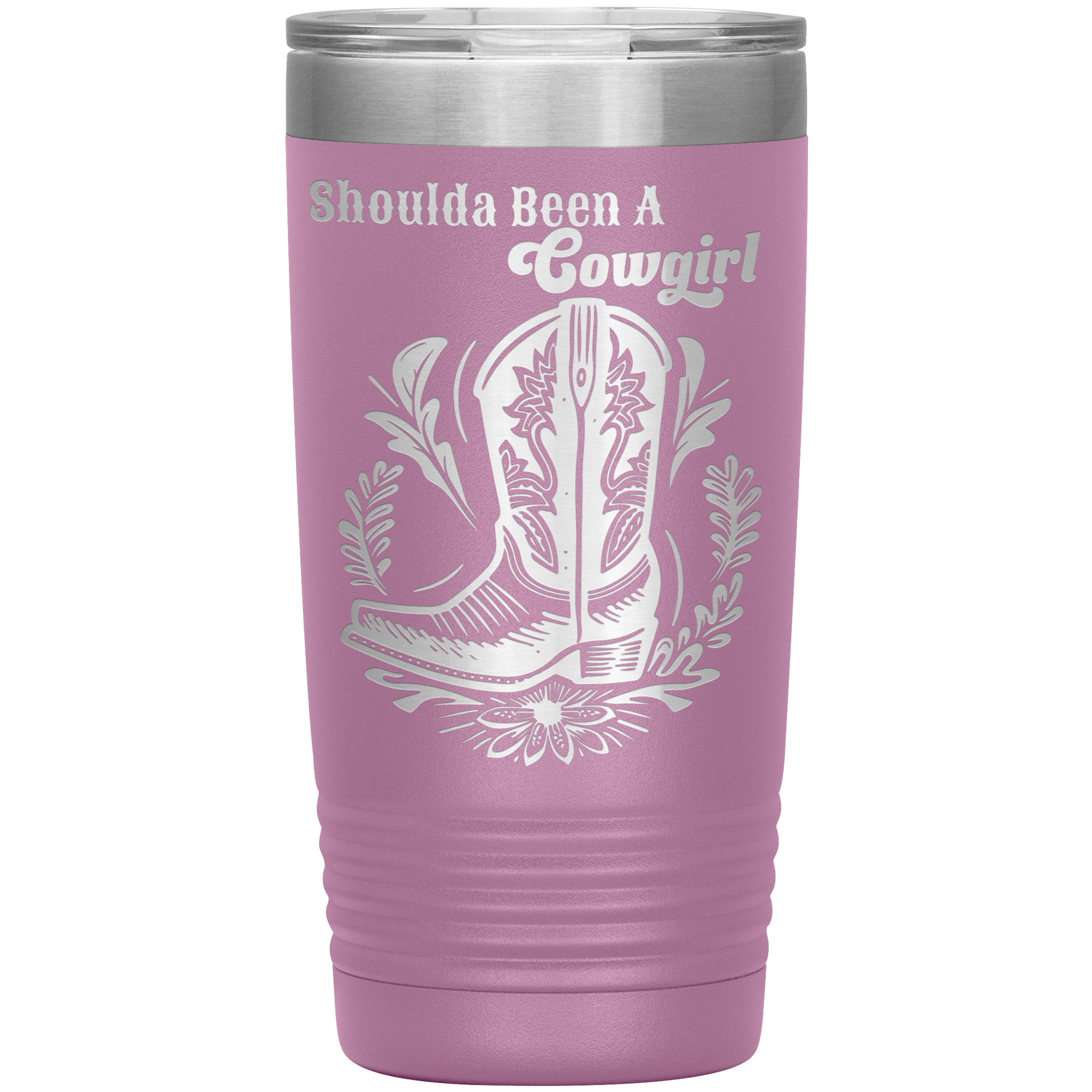 Cowgirl_Tumbler_Lt_Purple_Mockup.png_15483333