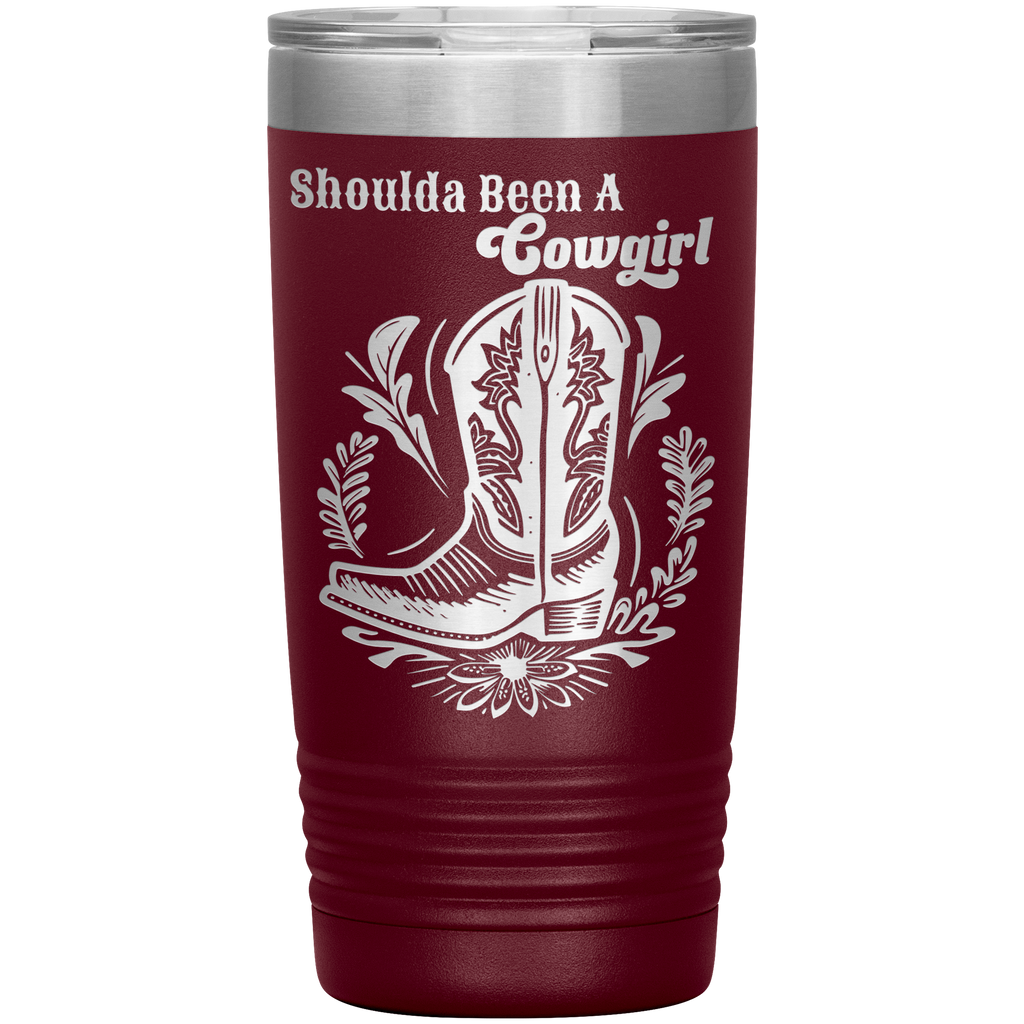 Cowgirl_Tumbler_Maroon_Mockup.png_15483341