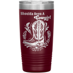Cowgirl_Tumbler_Maroon_Mockup.png_15483341