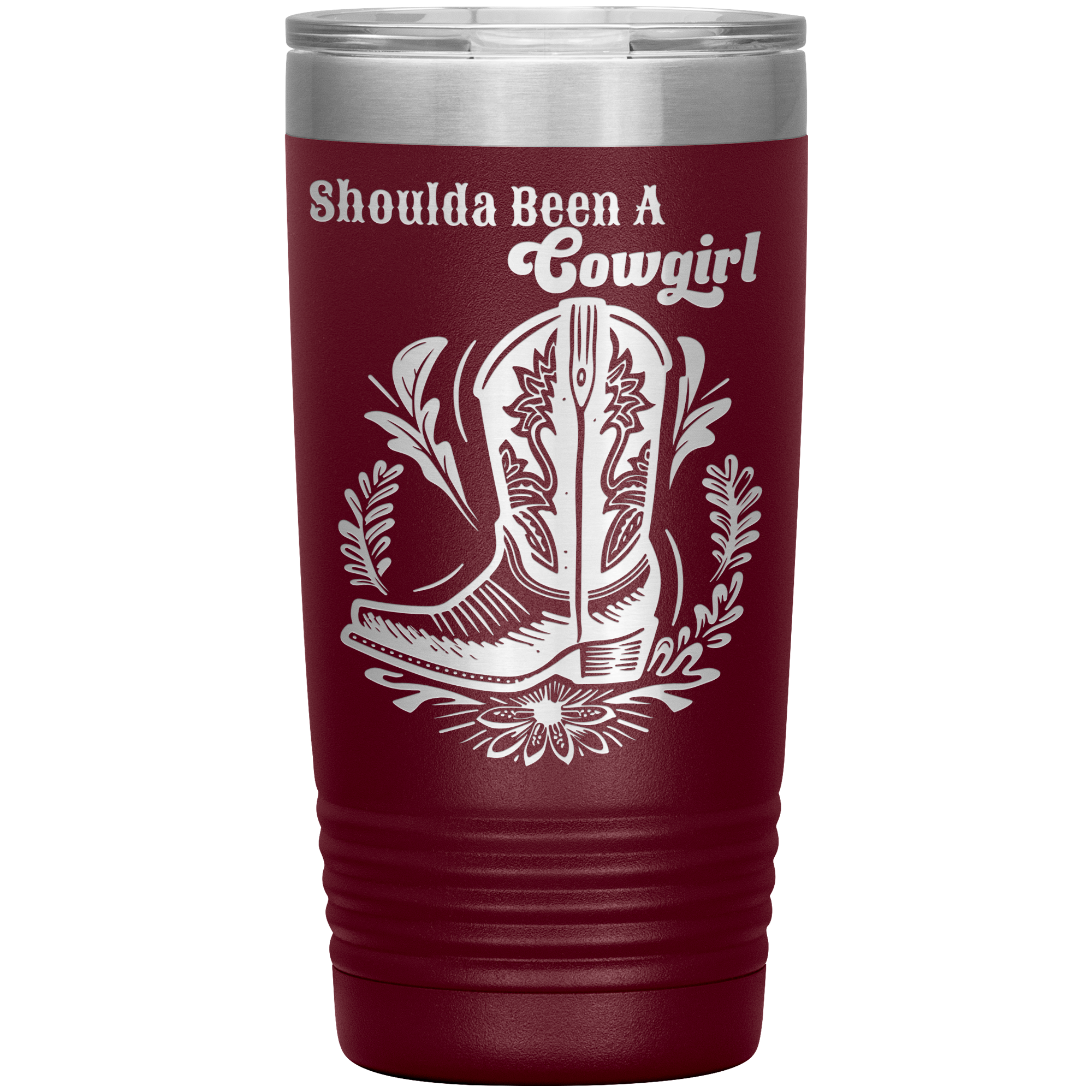 Cowgirl_Tumbler_Maroon_Mockup.png_15483341