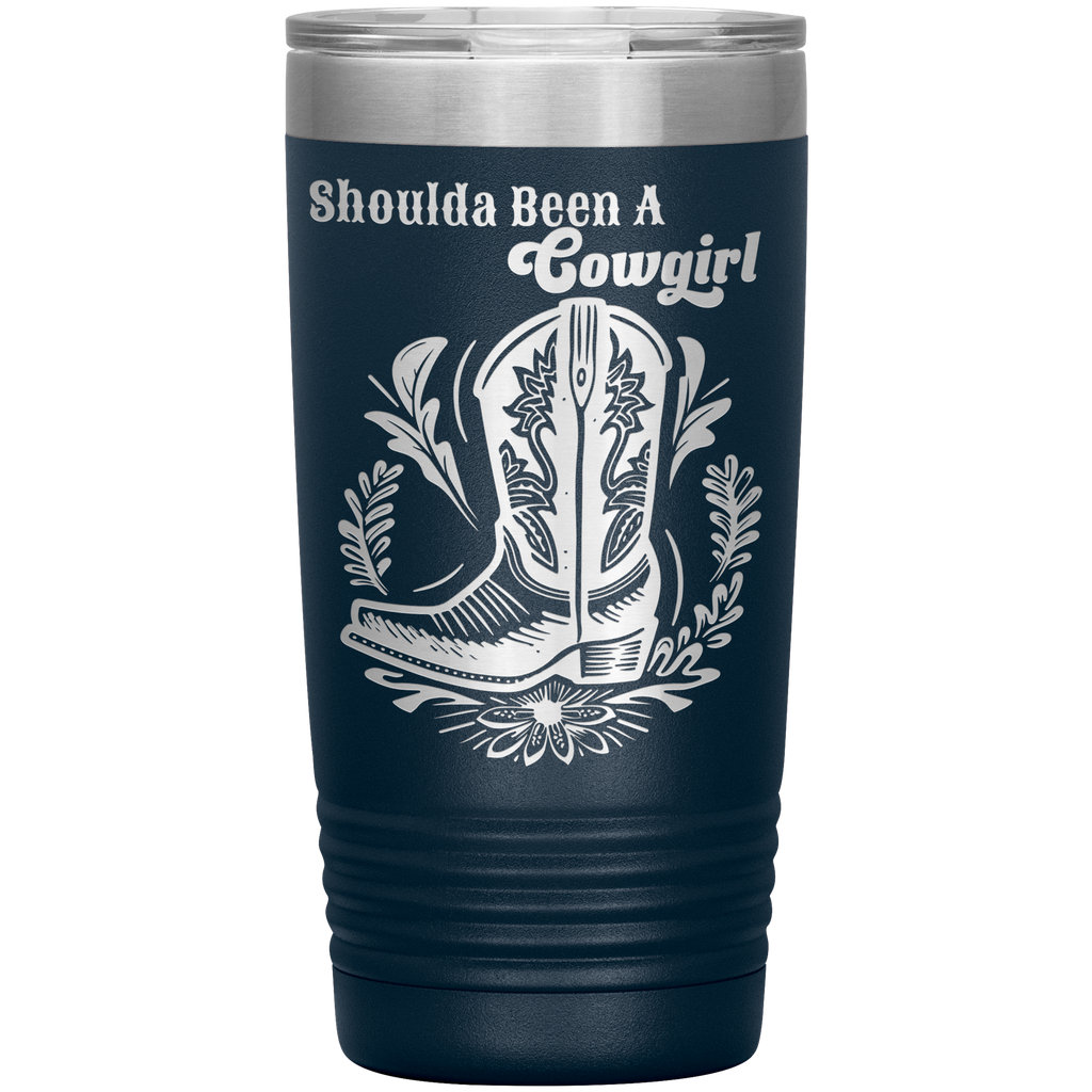 Cowgirl_Tumbler_Navy_Mockup.png_15483340