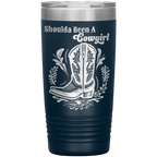 Cowgirl_Tumbler_Navy_Mockup.png_15483340
