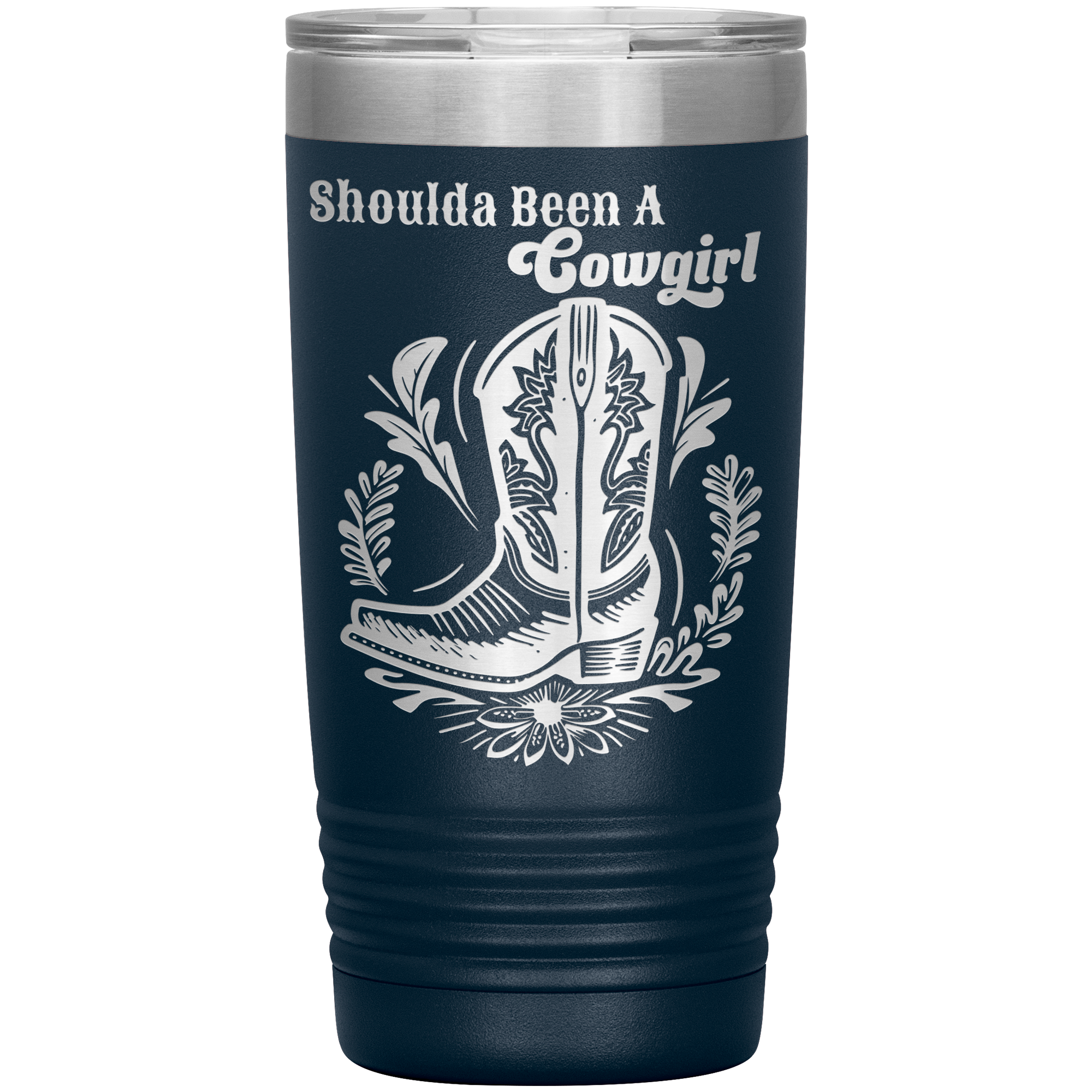 Cowgirl_Tumbler_Navy_Mockup.png_15483340