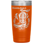 Cowgirl_Tumbler_Orange_Mockup.png_15483336