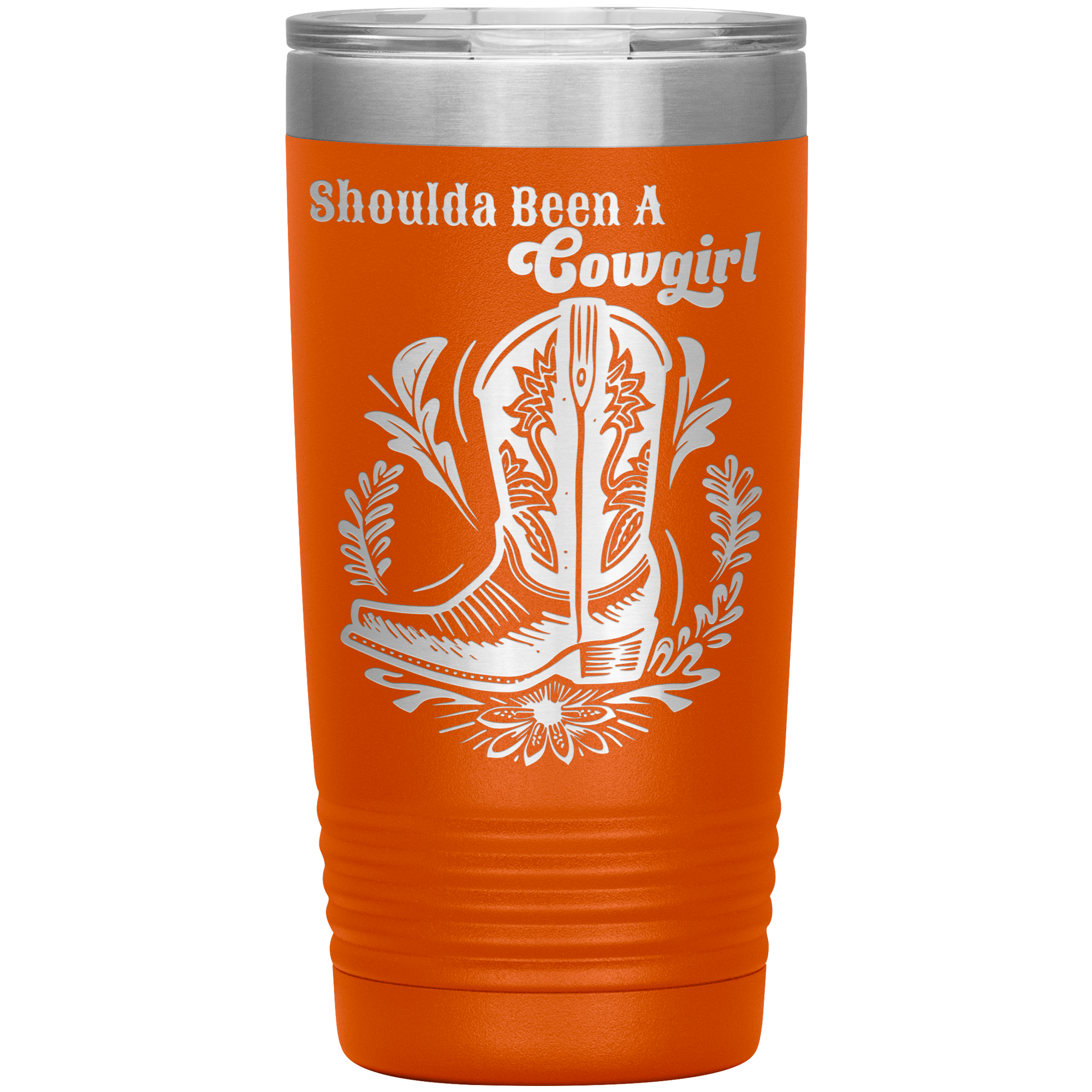 Cowgirl_Tumbler_Orange_Mockup.png_15483336