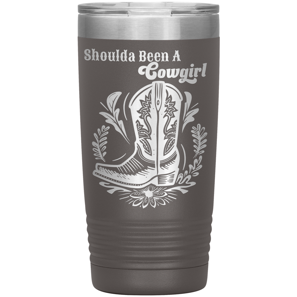 Cowgirl_Tumbler_Pewter_Mockup.png_15483331