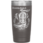 Cowgirl_Tumbler_Pewter_Mockup.png_15483331