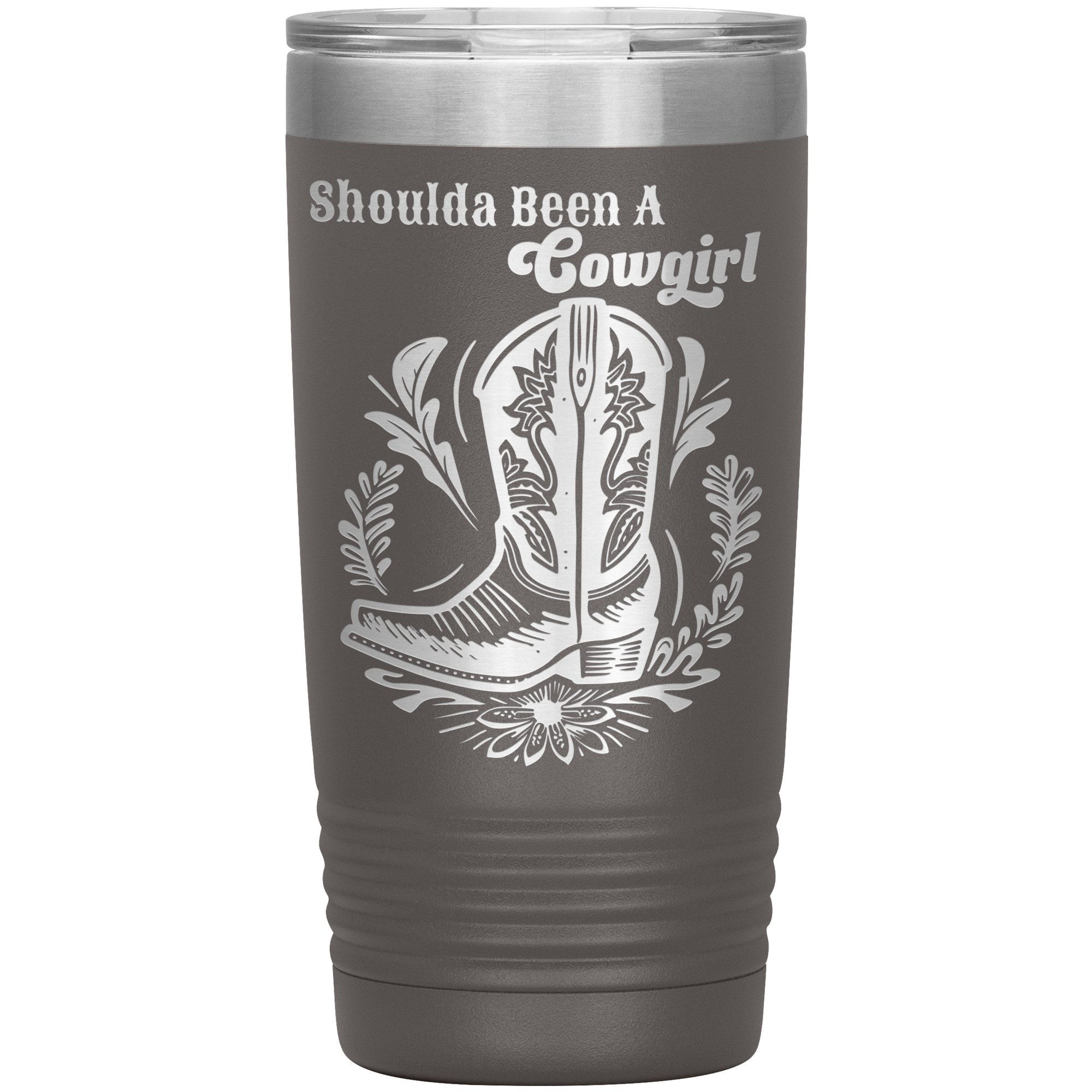 Cowgirl_Tumbler_Pewter_Mockup.png_15483331