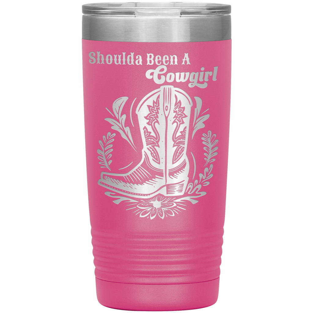 Cowgirl_Tumbler_Pink_Mockup.png_15483334