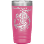 Cowgirl_Tumbler_Pink_Mockup.png_15483334