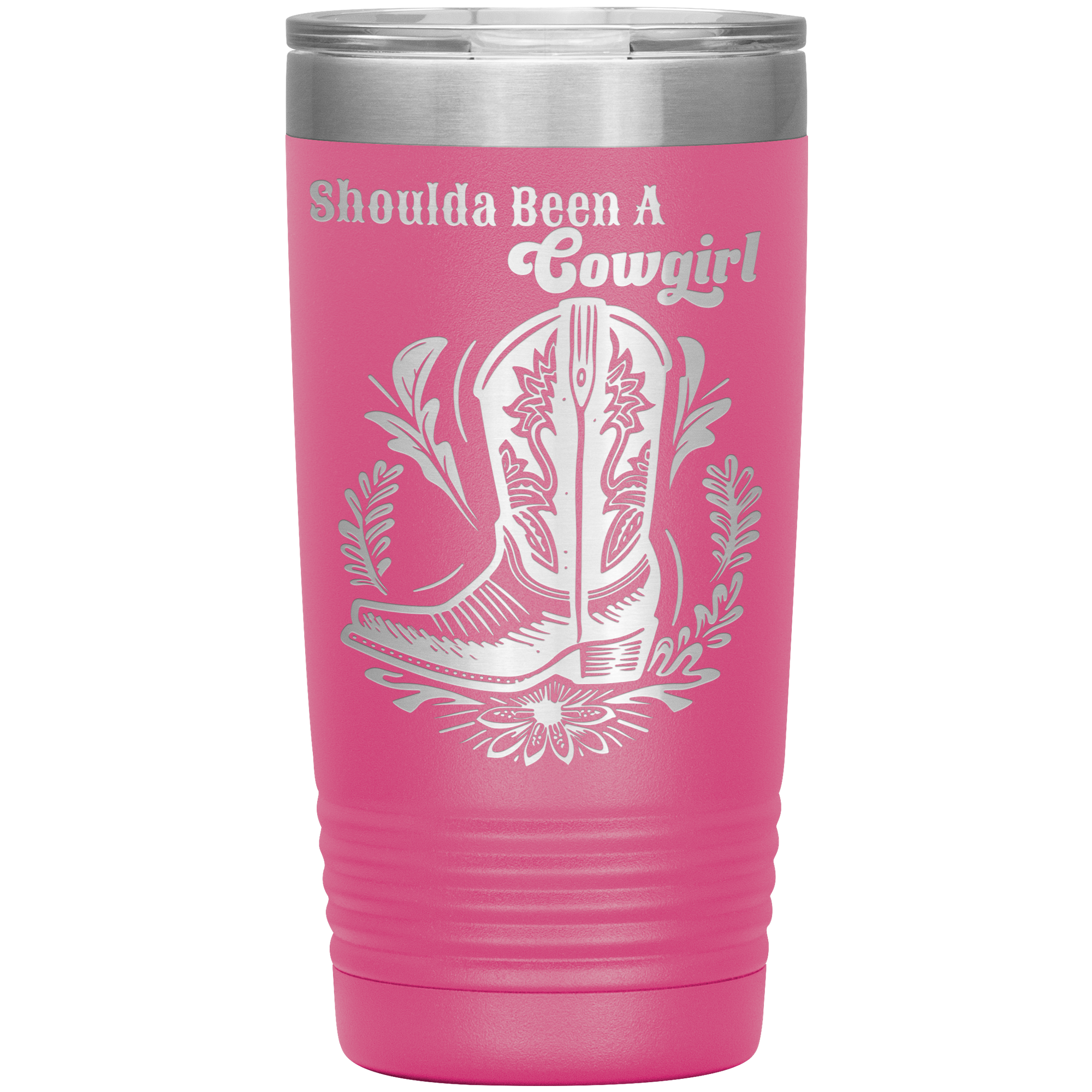 Cowgirl_Tumbler_Pink_Mockup.png_15483334