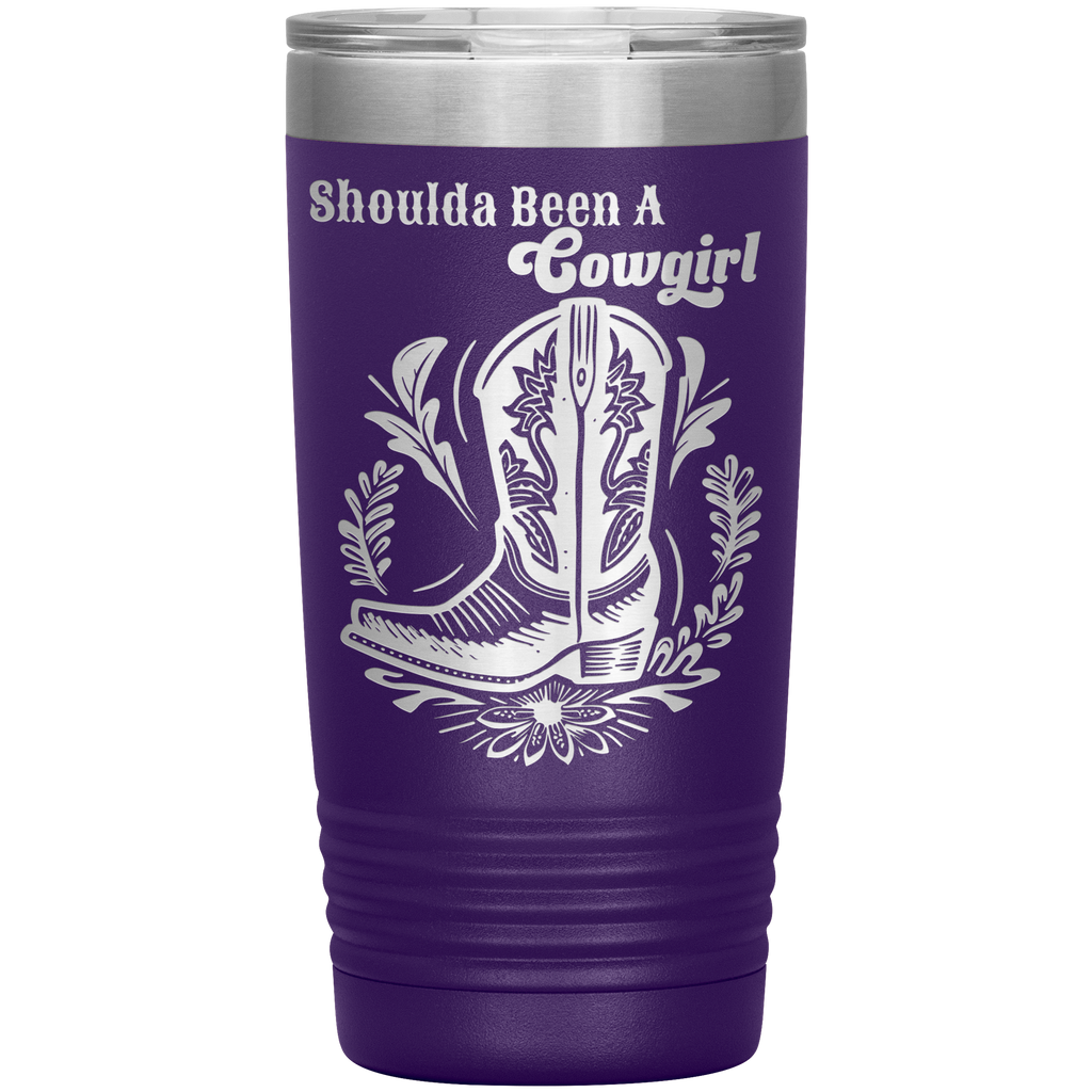 Cowgirl_Tumbler_Purple_Mockup.png_15483329