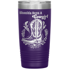 Cowgirl_Tumbler_Purple_Mockup.png_15483329