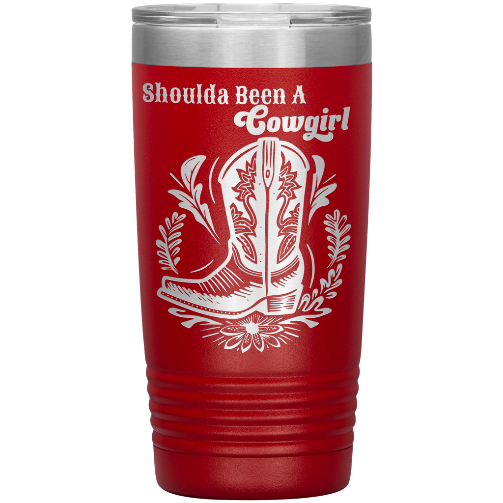 Cowgirl_Tumbler_Red_Mockup.png_15483338