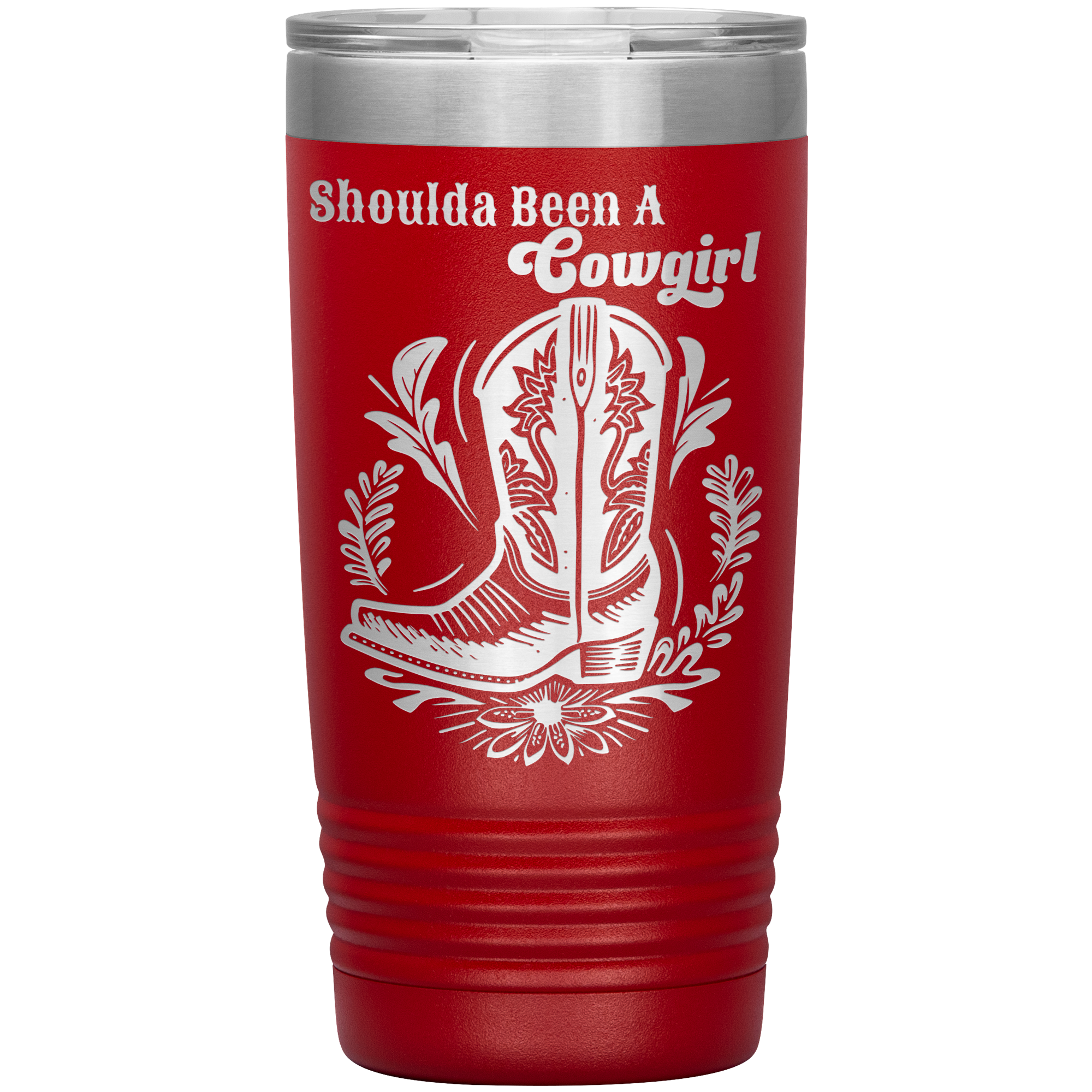 Cowgirl_Tumbler_Red_Mockup.png_15483338