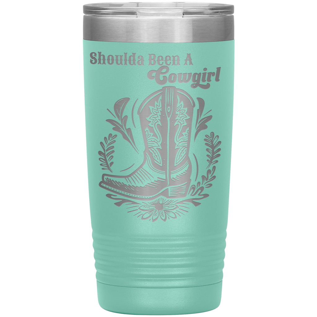 Cowgirl_Tumbler_Teal_Mockup.png_15483330