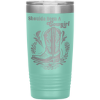 Cowgirl_Tumbler_Teal_Mockup.png_15483330