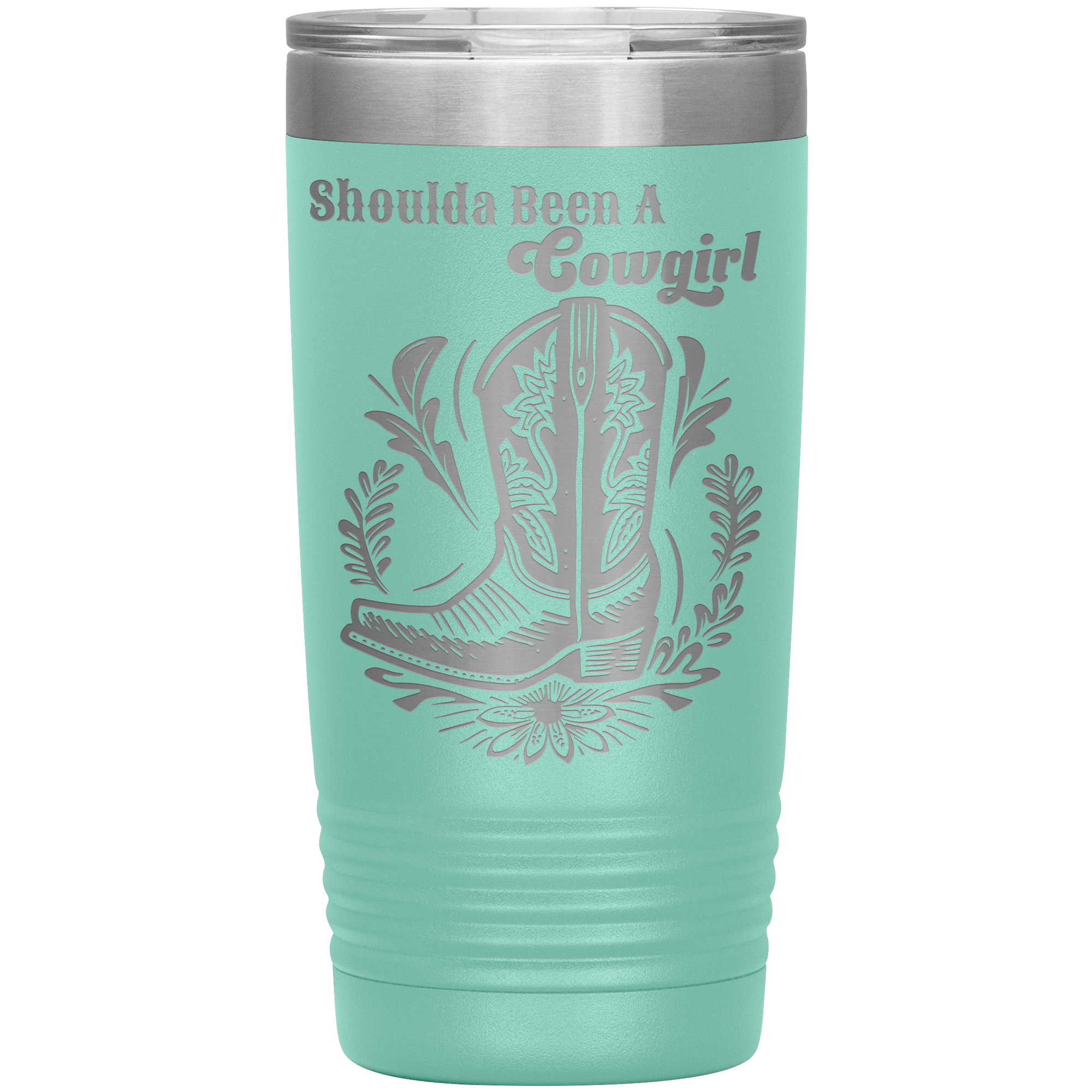 Cowgirl_Tumbler_Teal_Mockup.png_15483330