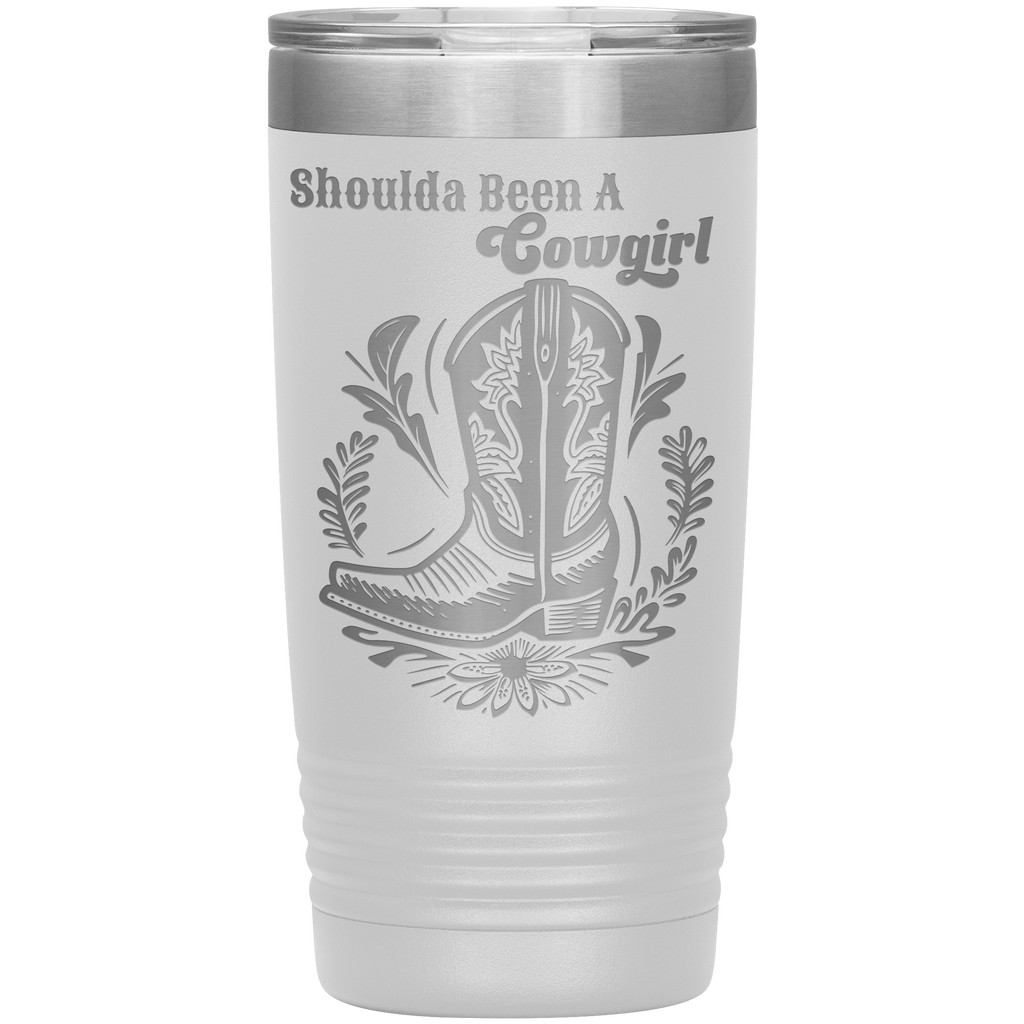 Cowgirl_Tumbler_White_Mockup.png_15483335