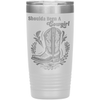 Cowgirl_Tumbler_White_Mockup.png_15483335