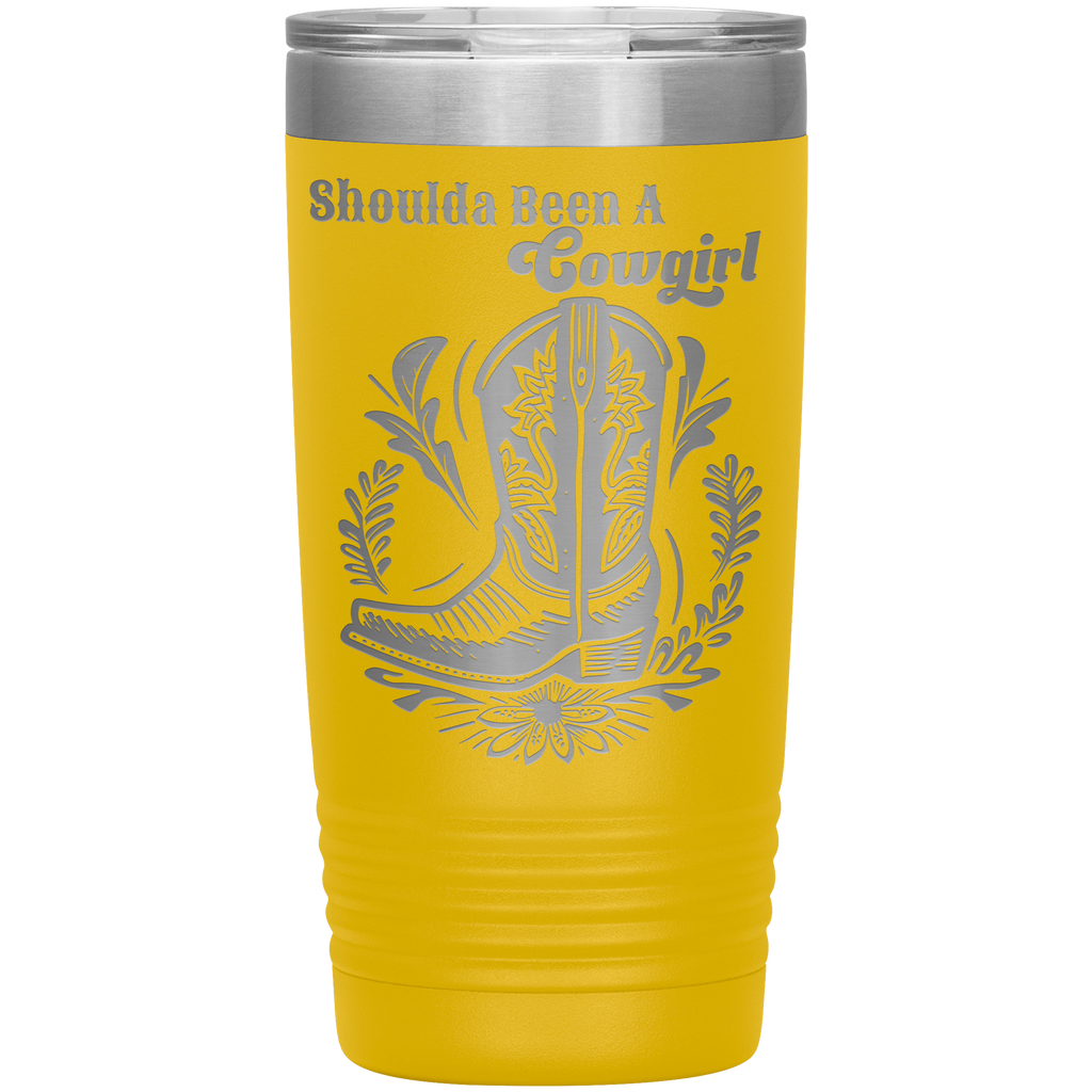 Cowgirl_Tumbler_Yellow_Mockup.png_15483339