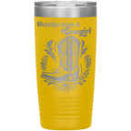 Cowgirl_Tumbler_Yellow_Mockup.png_15483339