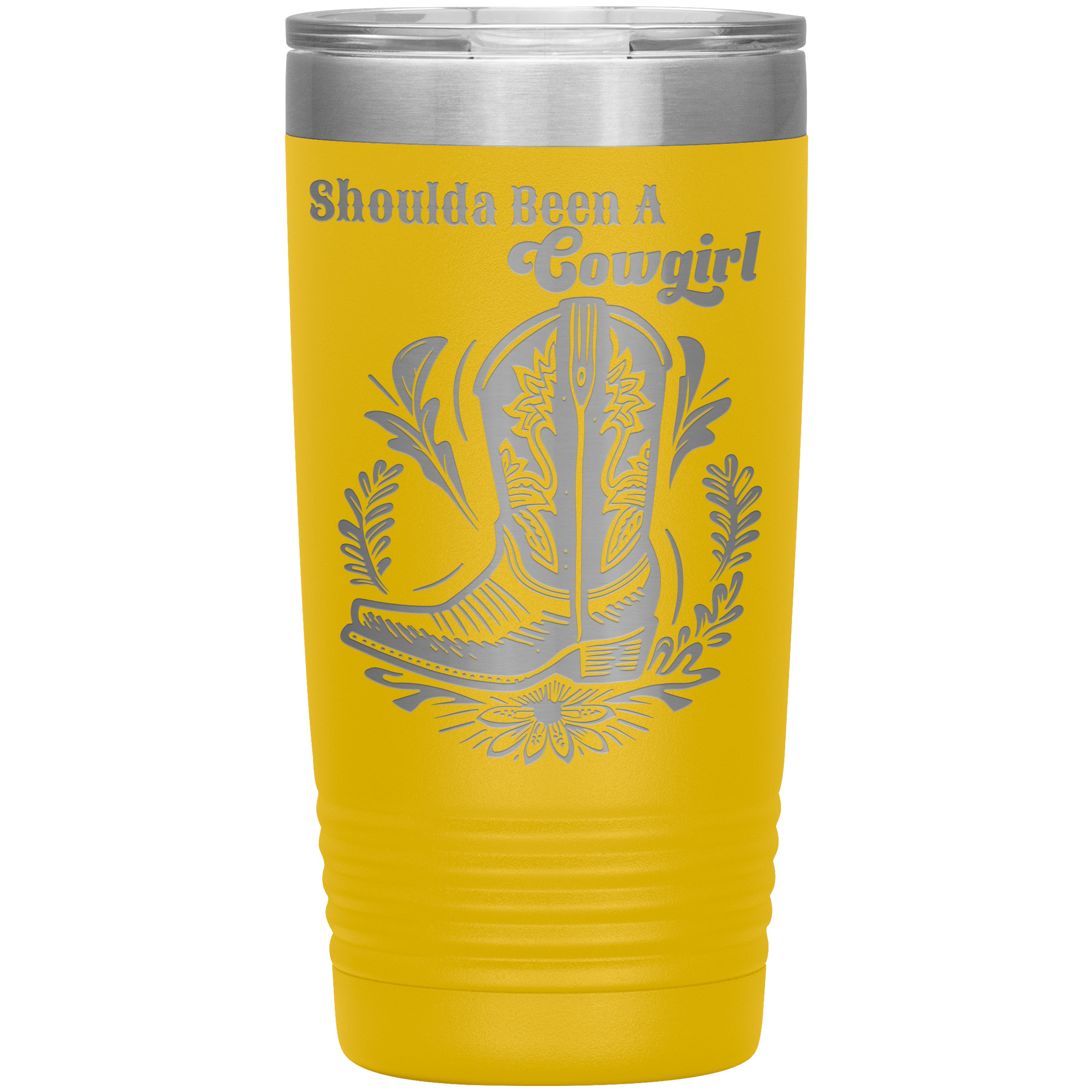 Cowgirl_Tumbler_Yellow_Mockup.png_15483339