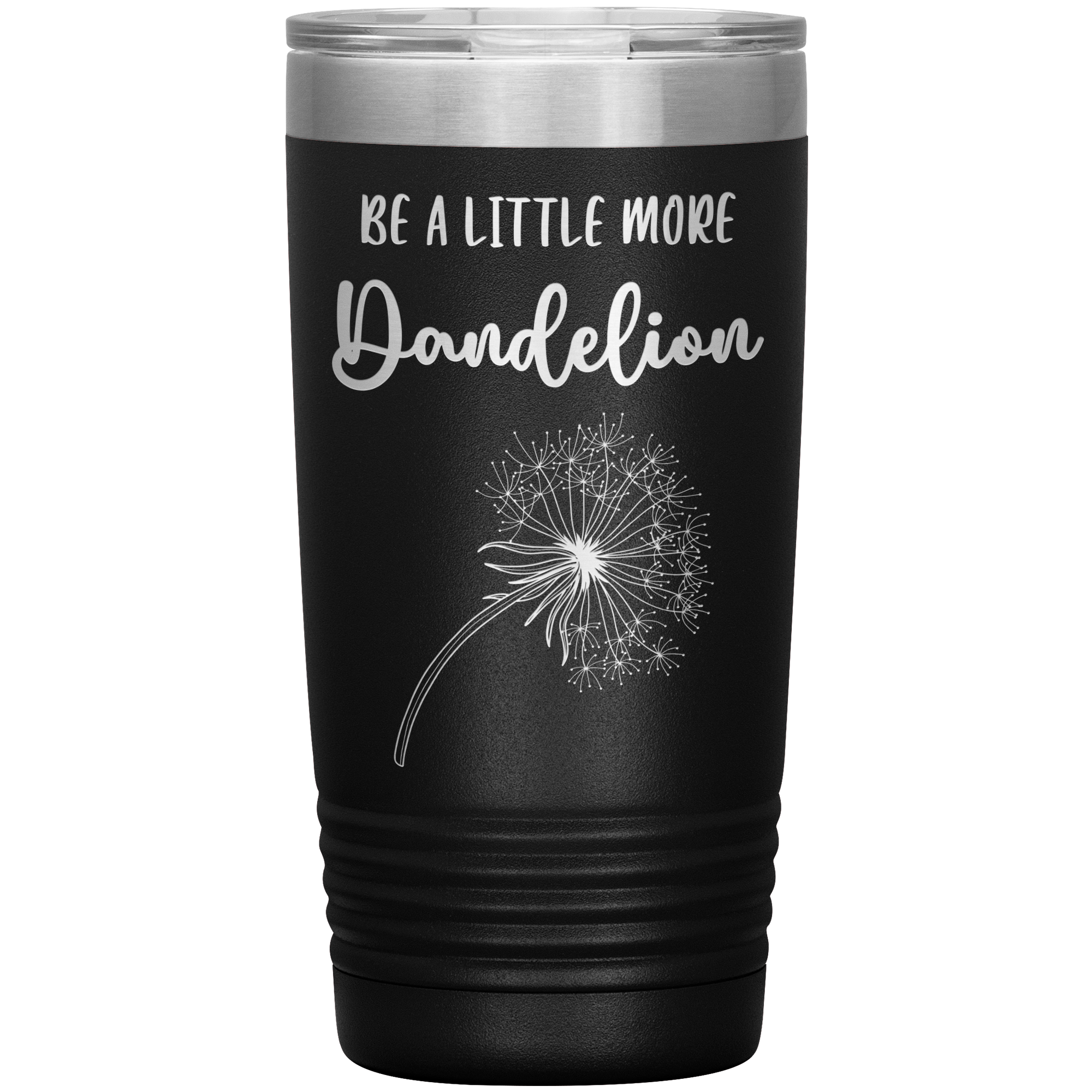 Dandelion_Tumbler_Black_Mockup.png_15481831