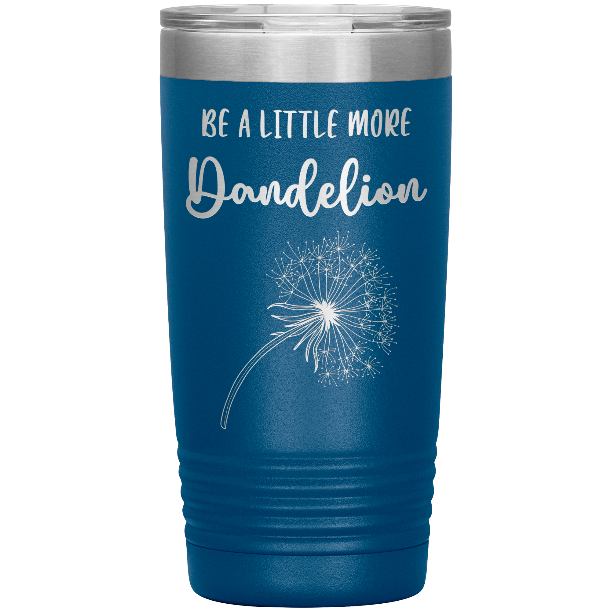 Dandelion_Tumbler_Blue_Mockup.png_15481832