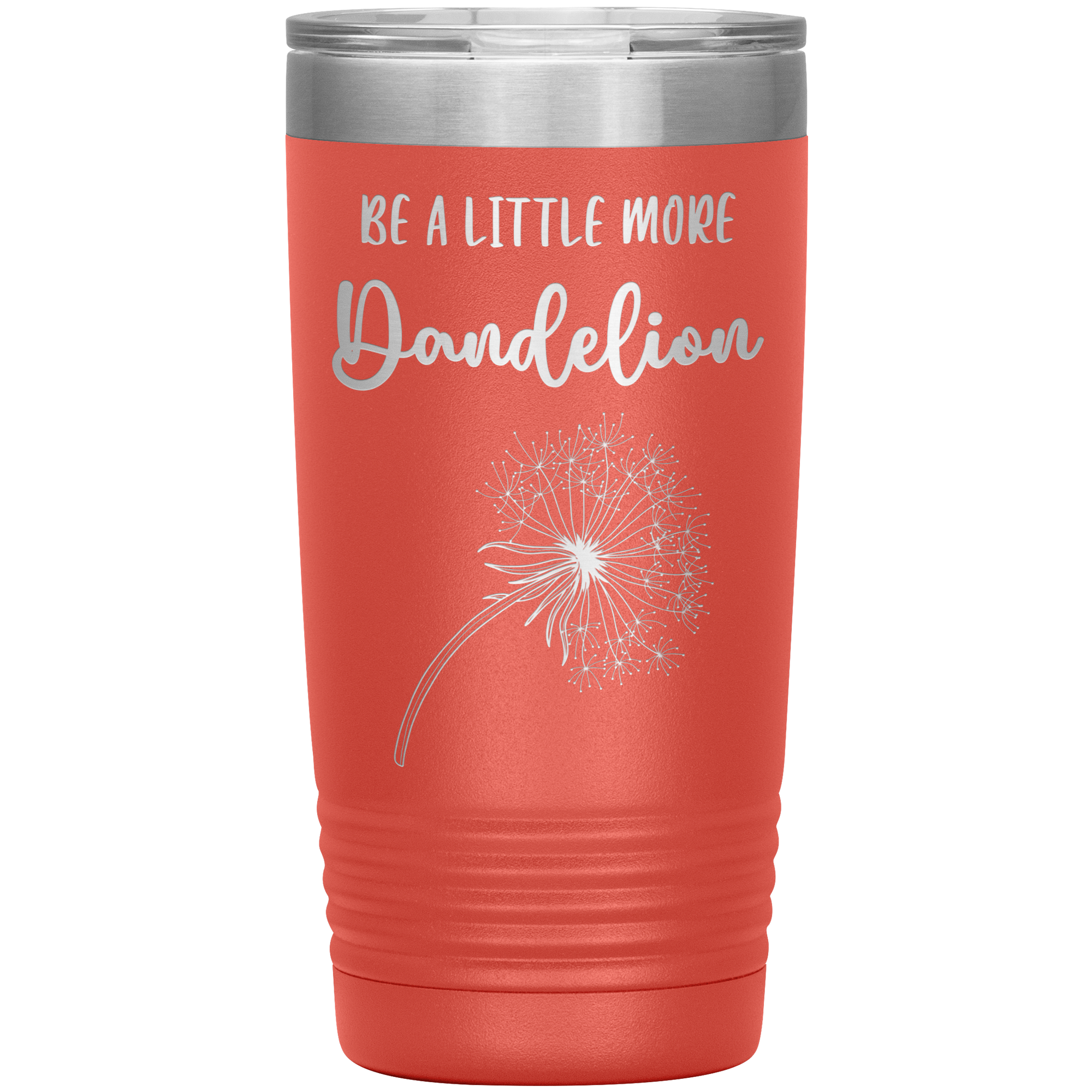 Dandelion_Tumbler_Coral_Mockup.png_15481837