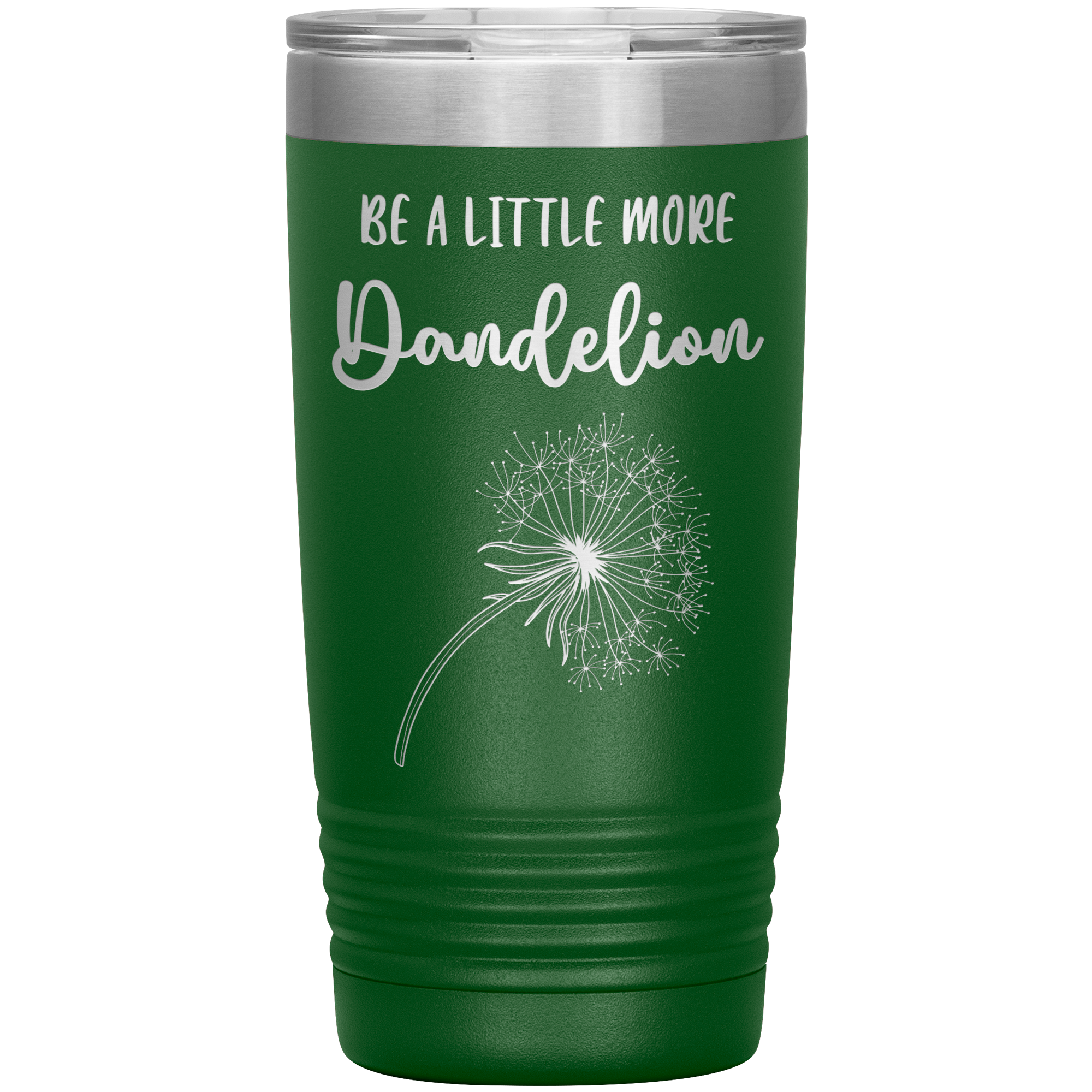 Dandelion_Tumbler_Green_Mockup.png_15481842