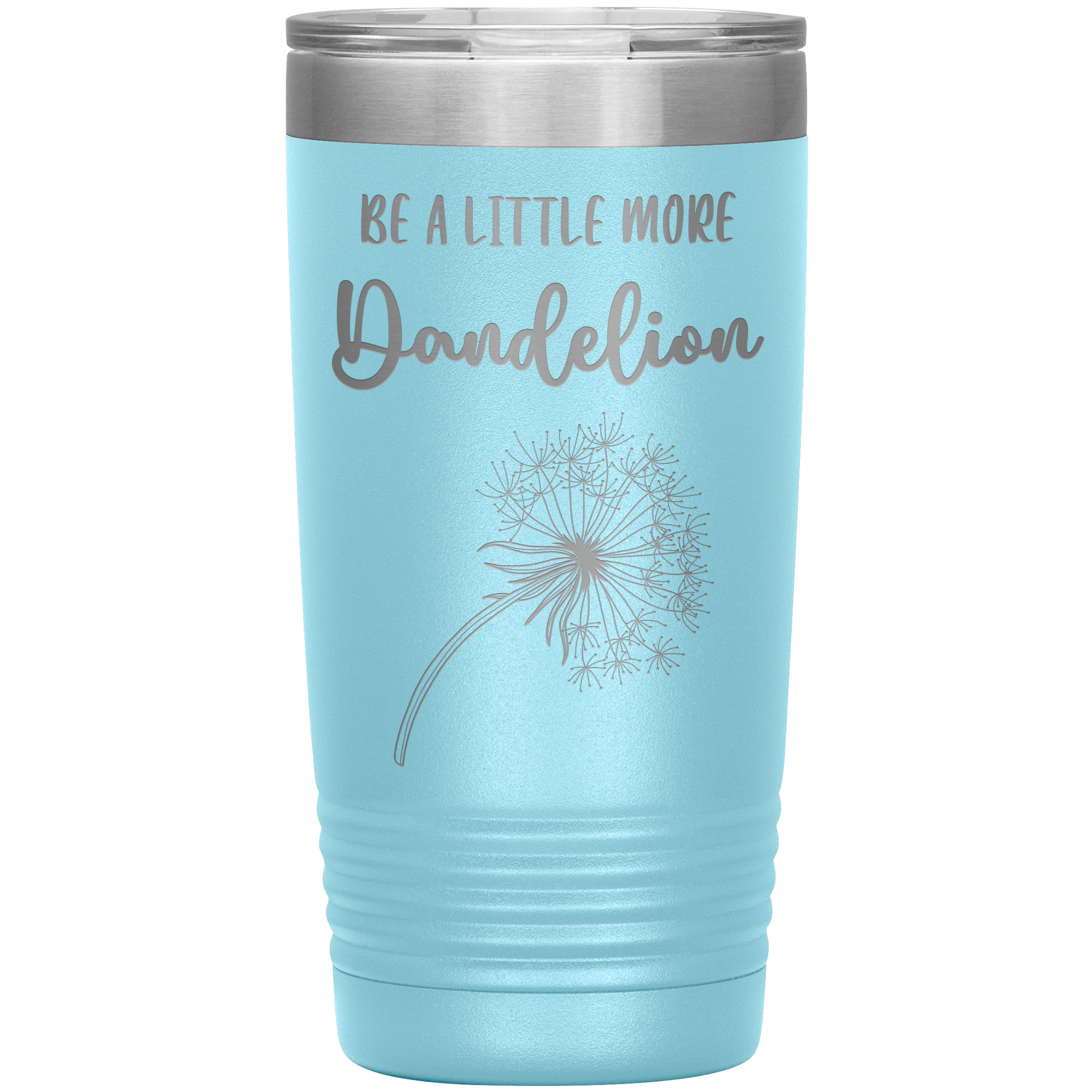 Dandelion_Tumbler_LT_Blue_Mockup.png_15481833