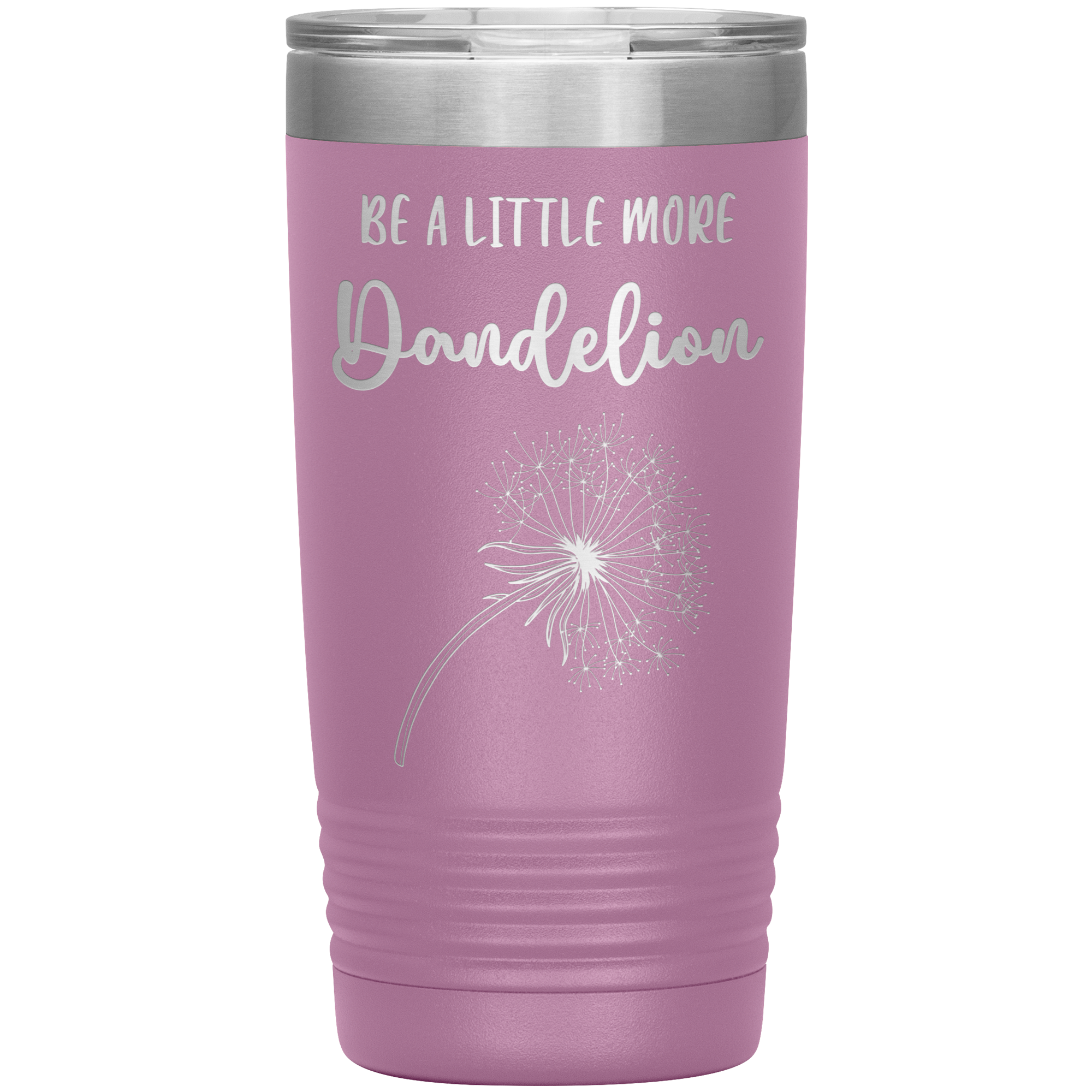 Dandelion_Tumbler_Lt_Purple_Mockup.png_15481838