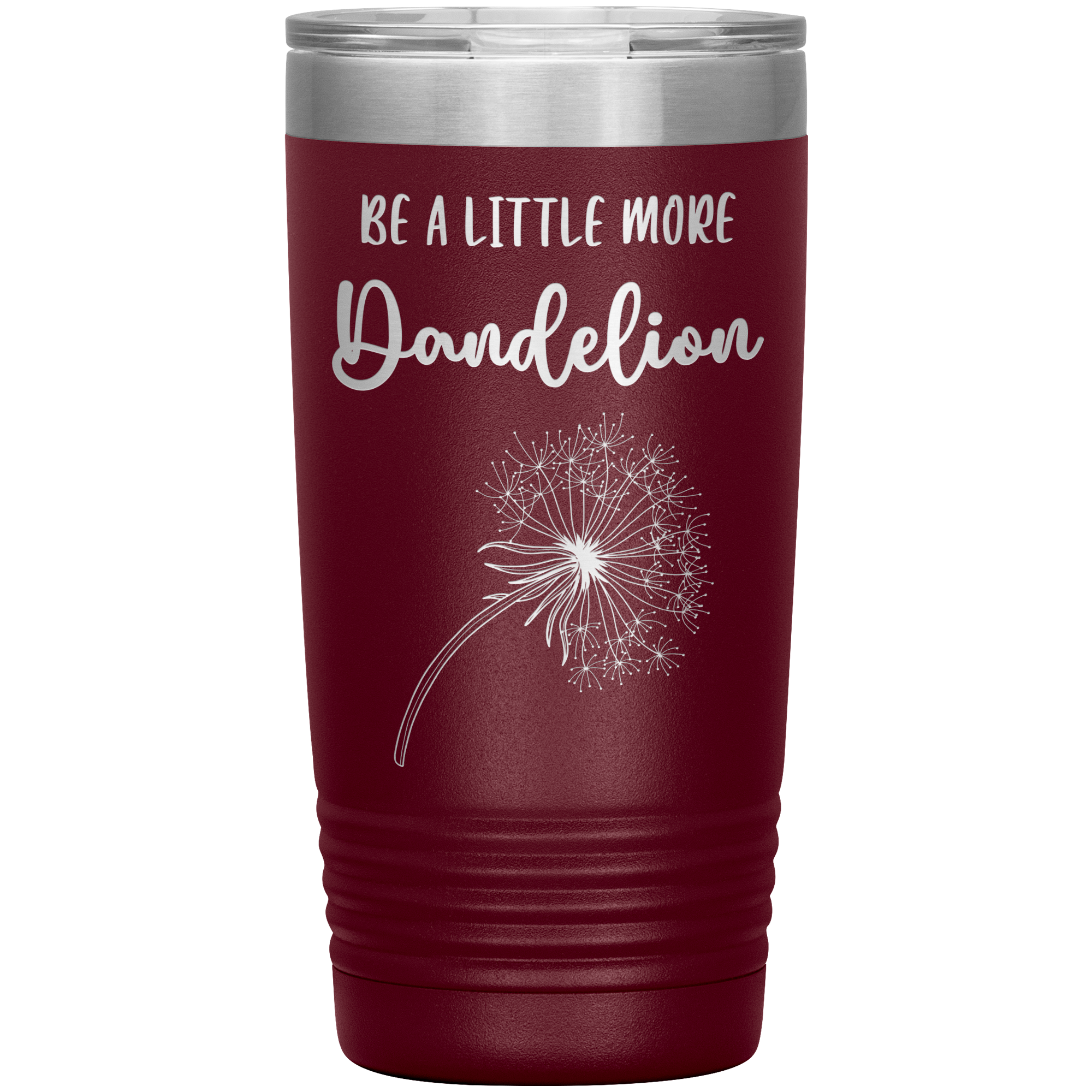Dandelion_Tumbler_Maroon_Mockup.png_15481846