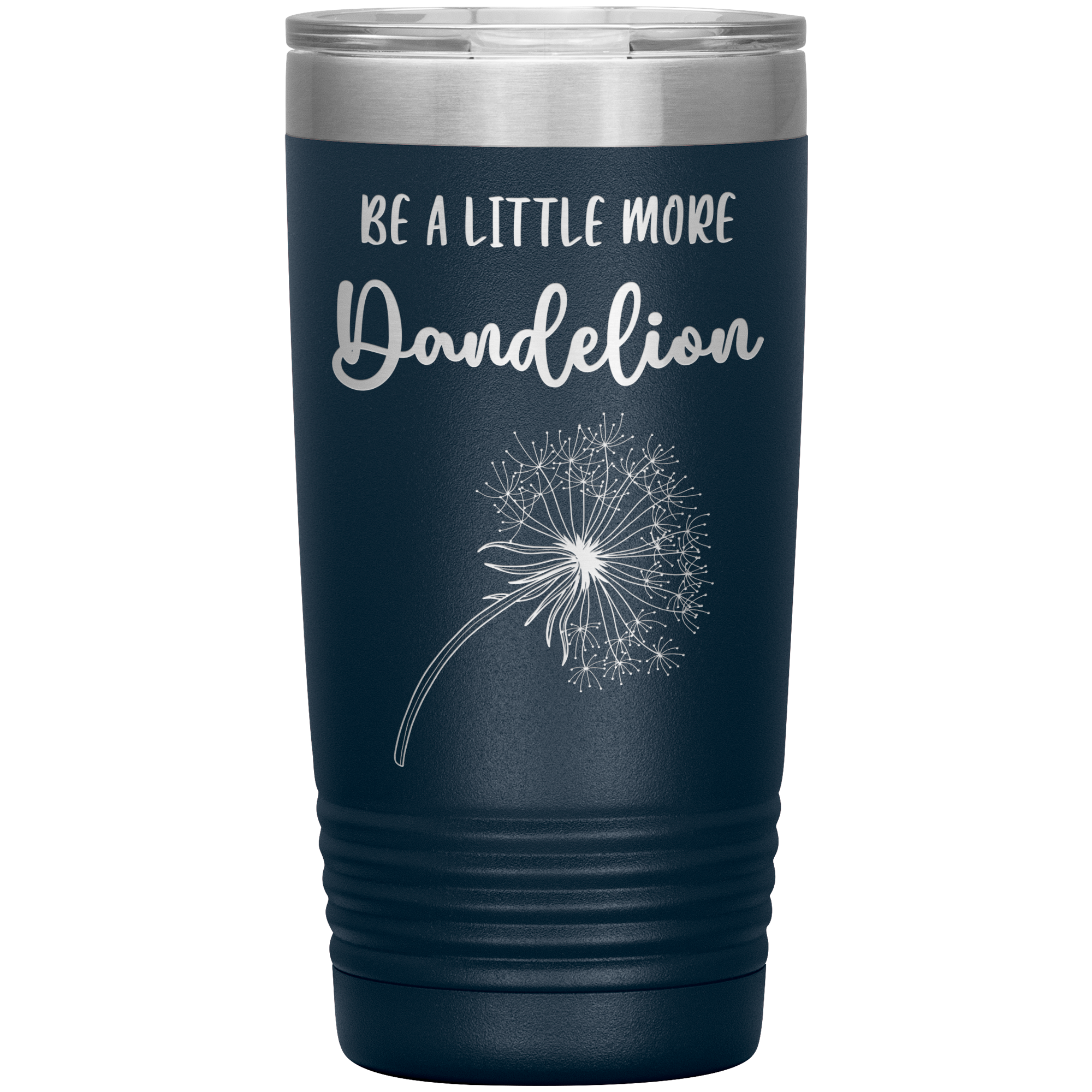 Dandelion_Tumbler_Navy_Mockup.png_15481845