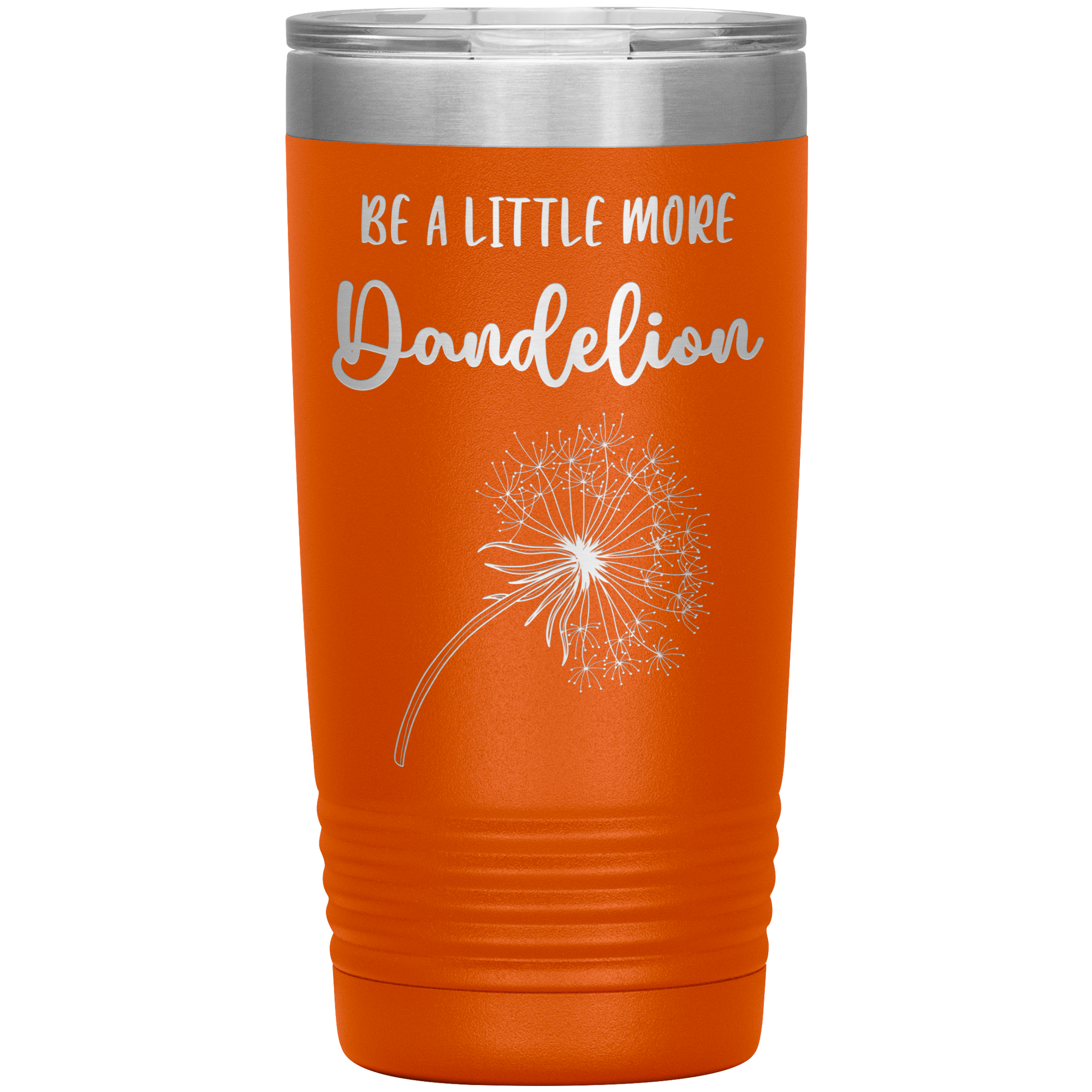 Dandelion_Tumbler_Orange_Mockup.png_15481841