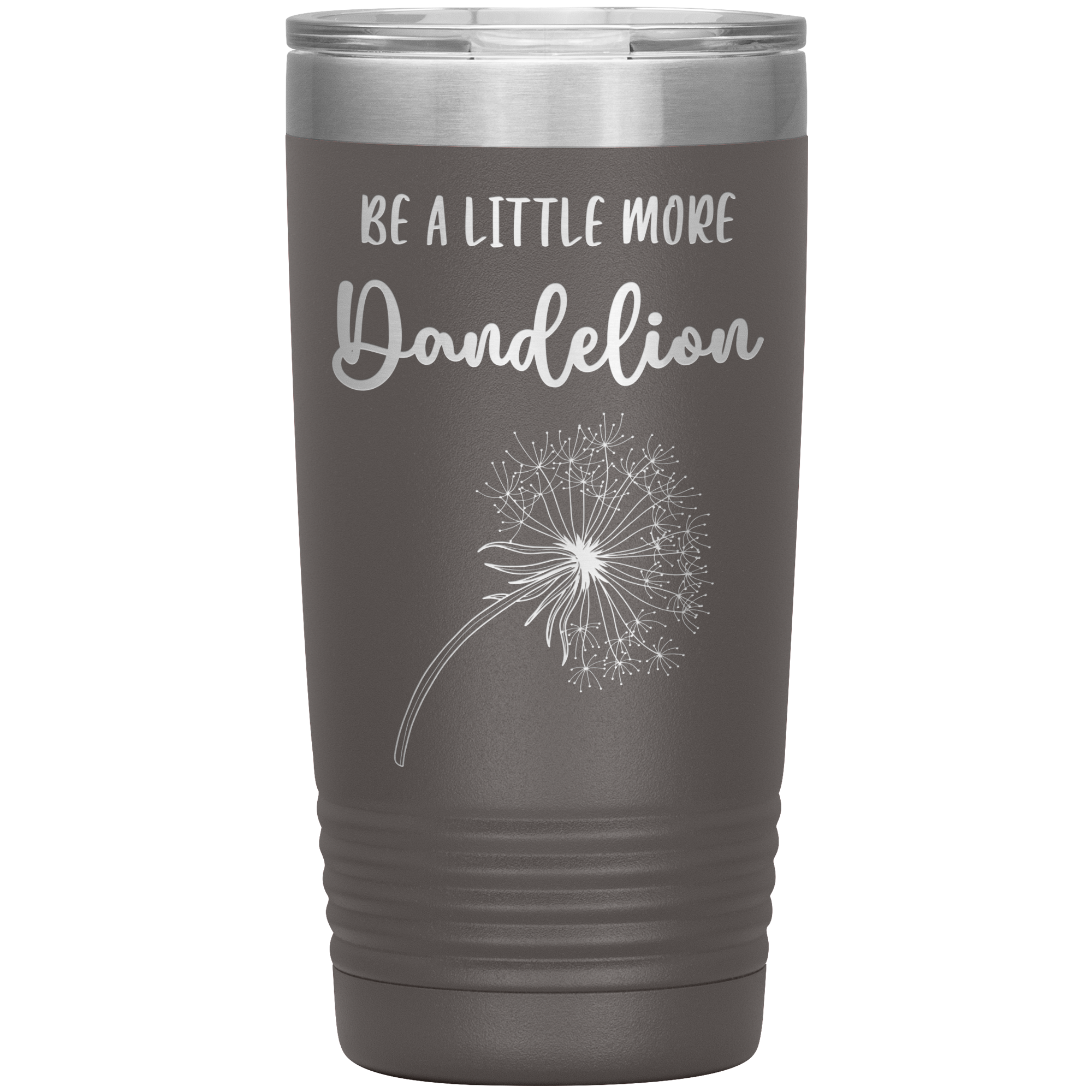 Dandelion_Tumbler_Pewter_Mockup.png_15481836