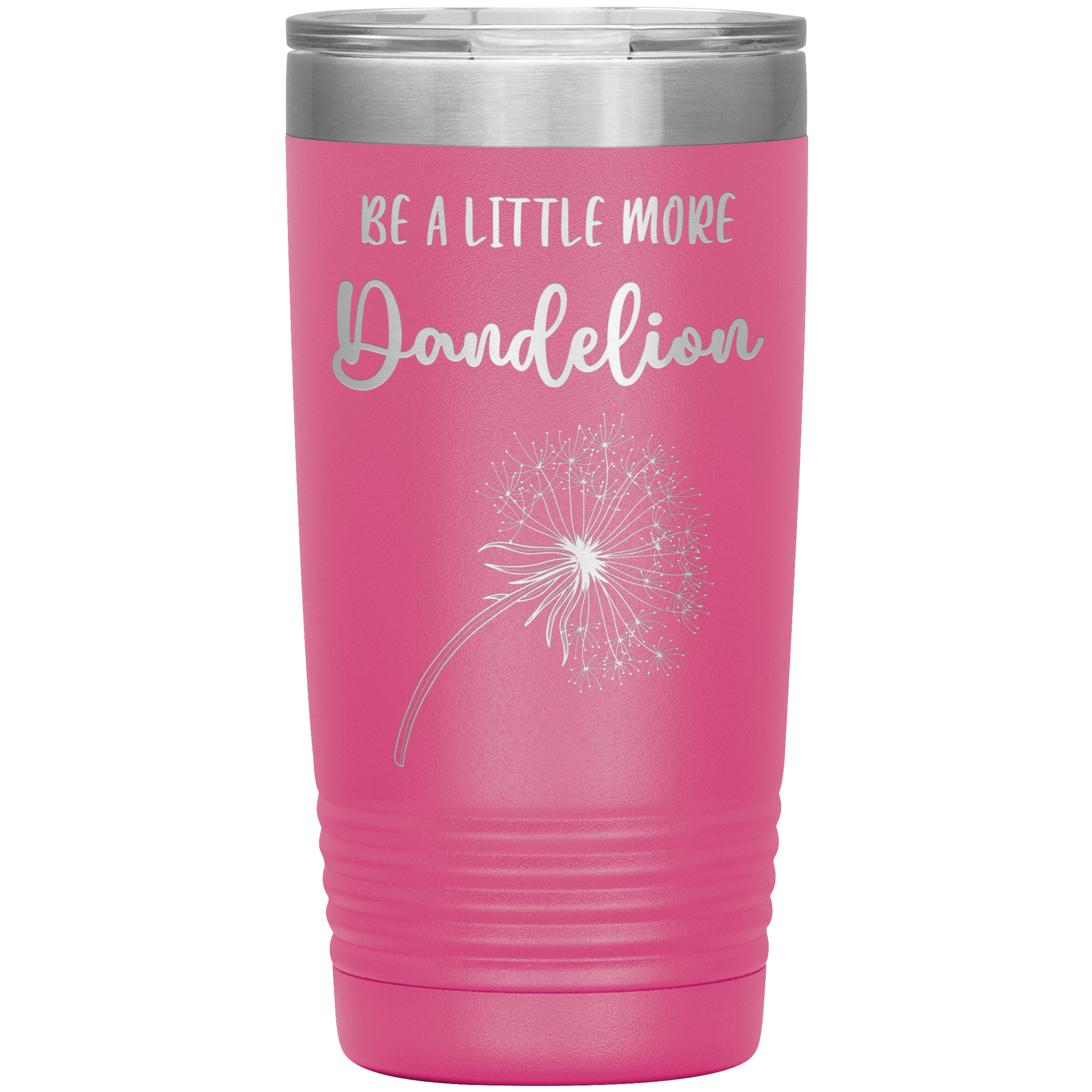 Dandelion_Tumbler_Pink_Mockup.png_15481839
