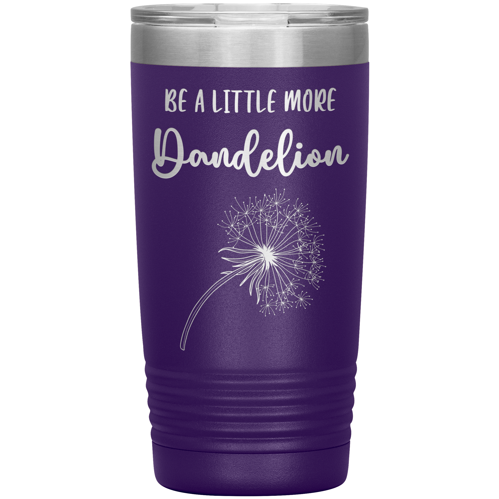 Dandelion_Tumbler_Purple_Mockup.png_15481834