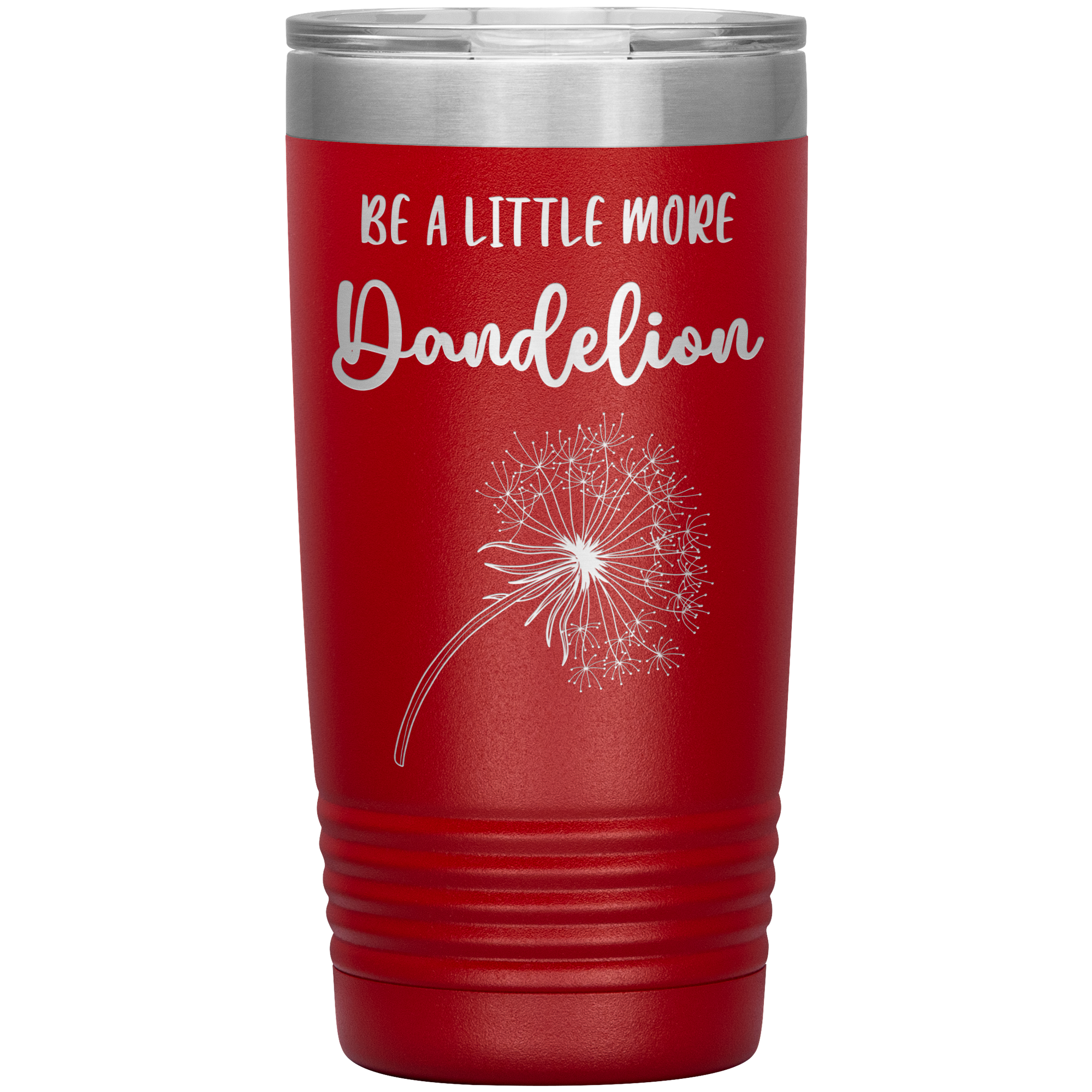 Dandelion_Tumbler_Red_Mockup.png_15481843