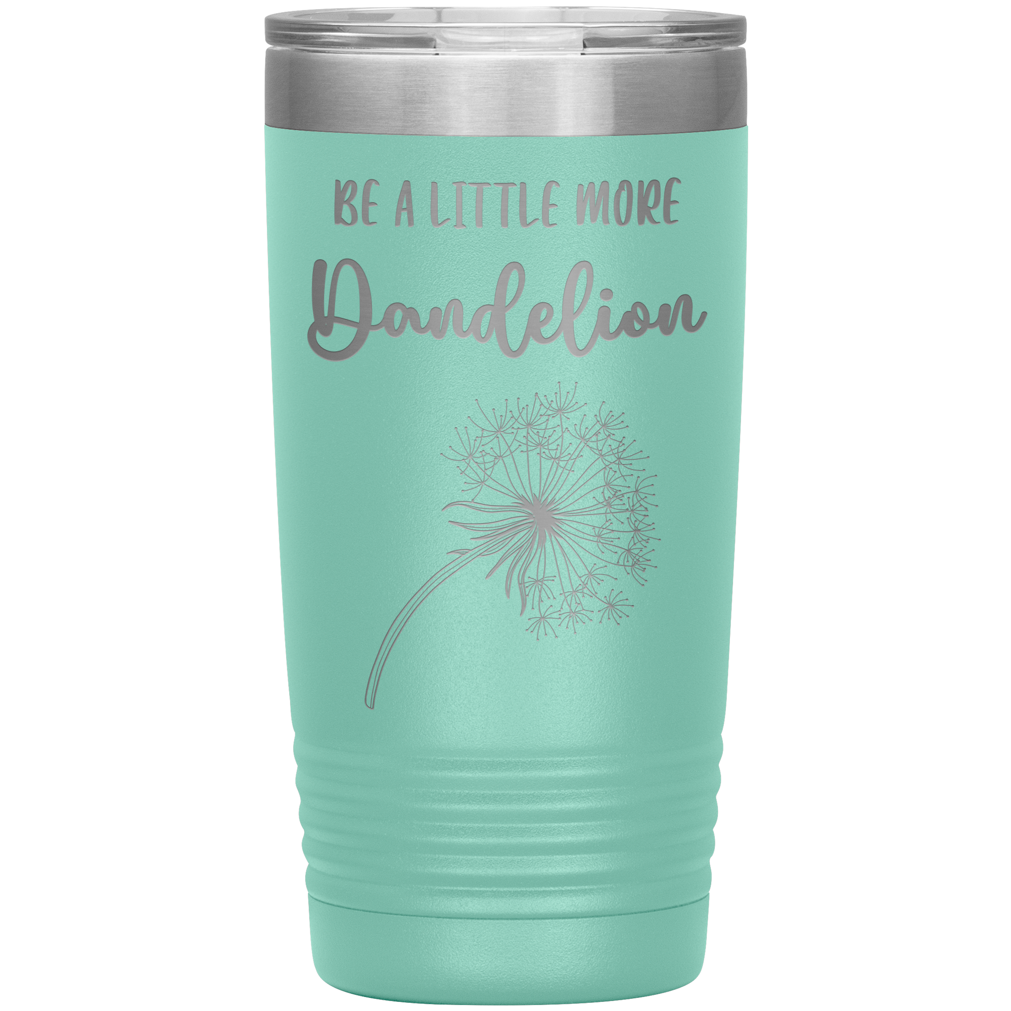Dandelion_Tumbler_Teal_Mockup.png_15481835
