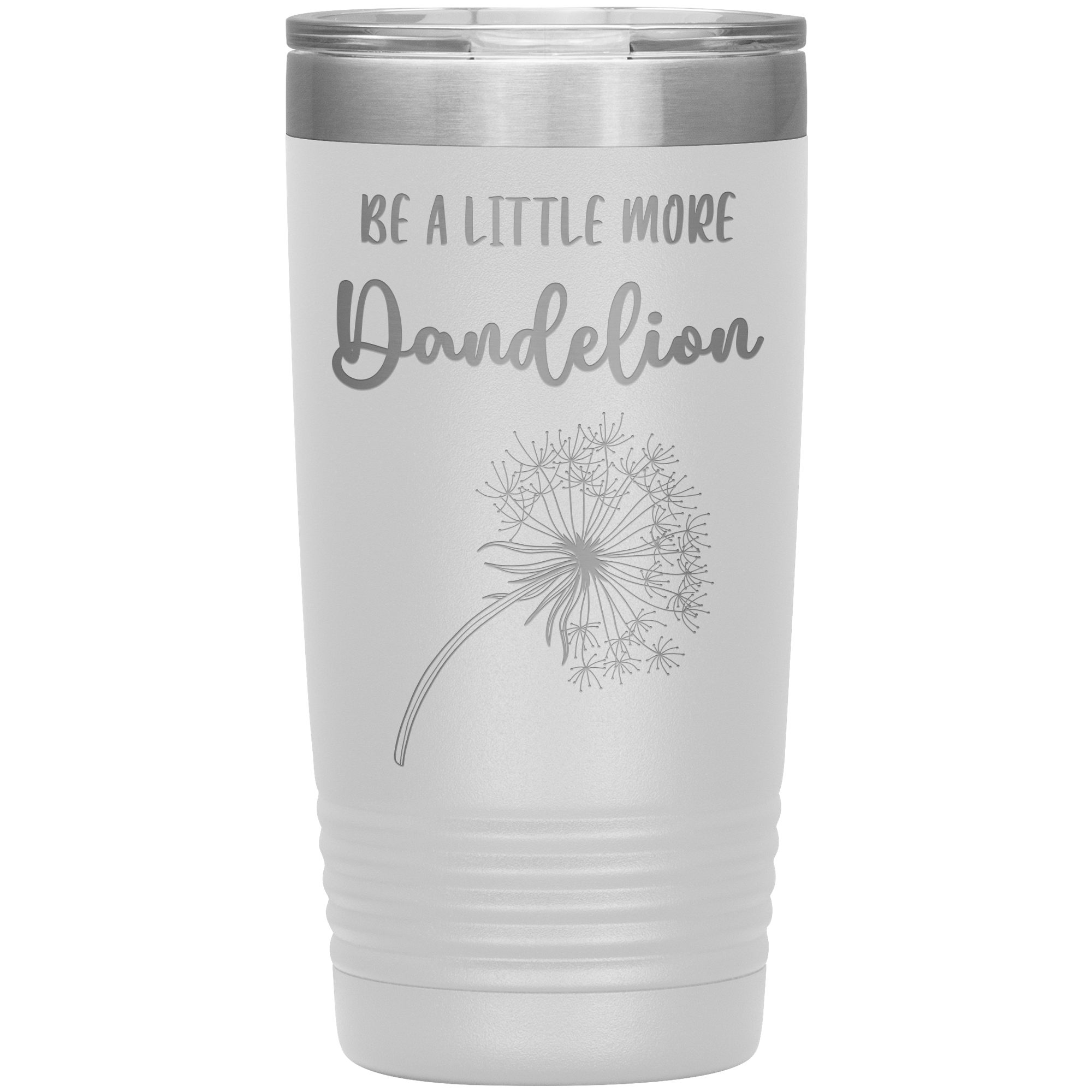 Dandelion_Tumbler_White_Mockup.png_15481840