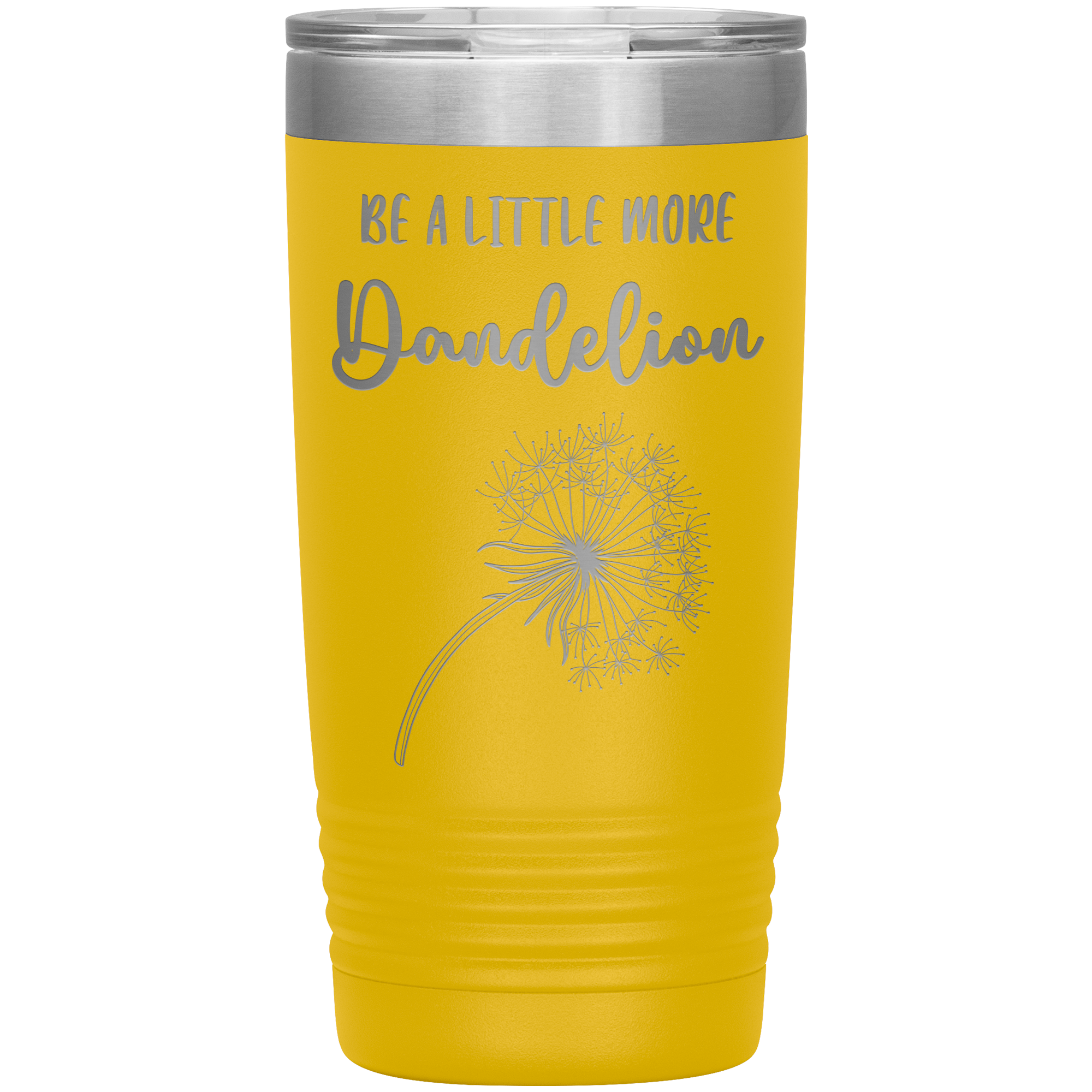 Dandelion_Tumbler_Yellow_Mockup.png_15481844