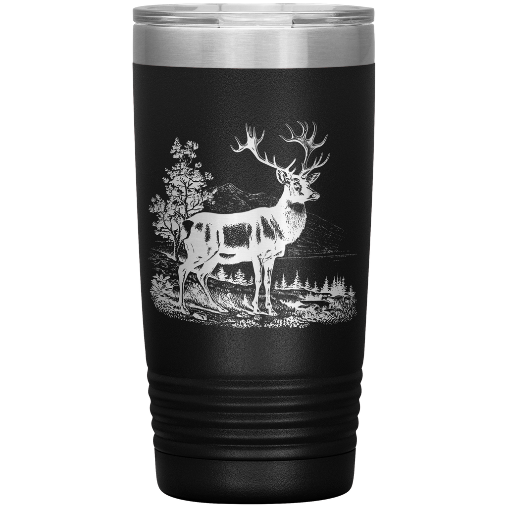 Deer_Tumbler_Black_Mockup.png_15488848