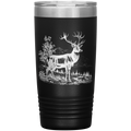 Deer_Tumbler_Black_Mockup.png_15488848