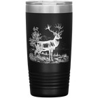 Deer_Tumbler_Black_Mockup.png_15488848