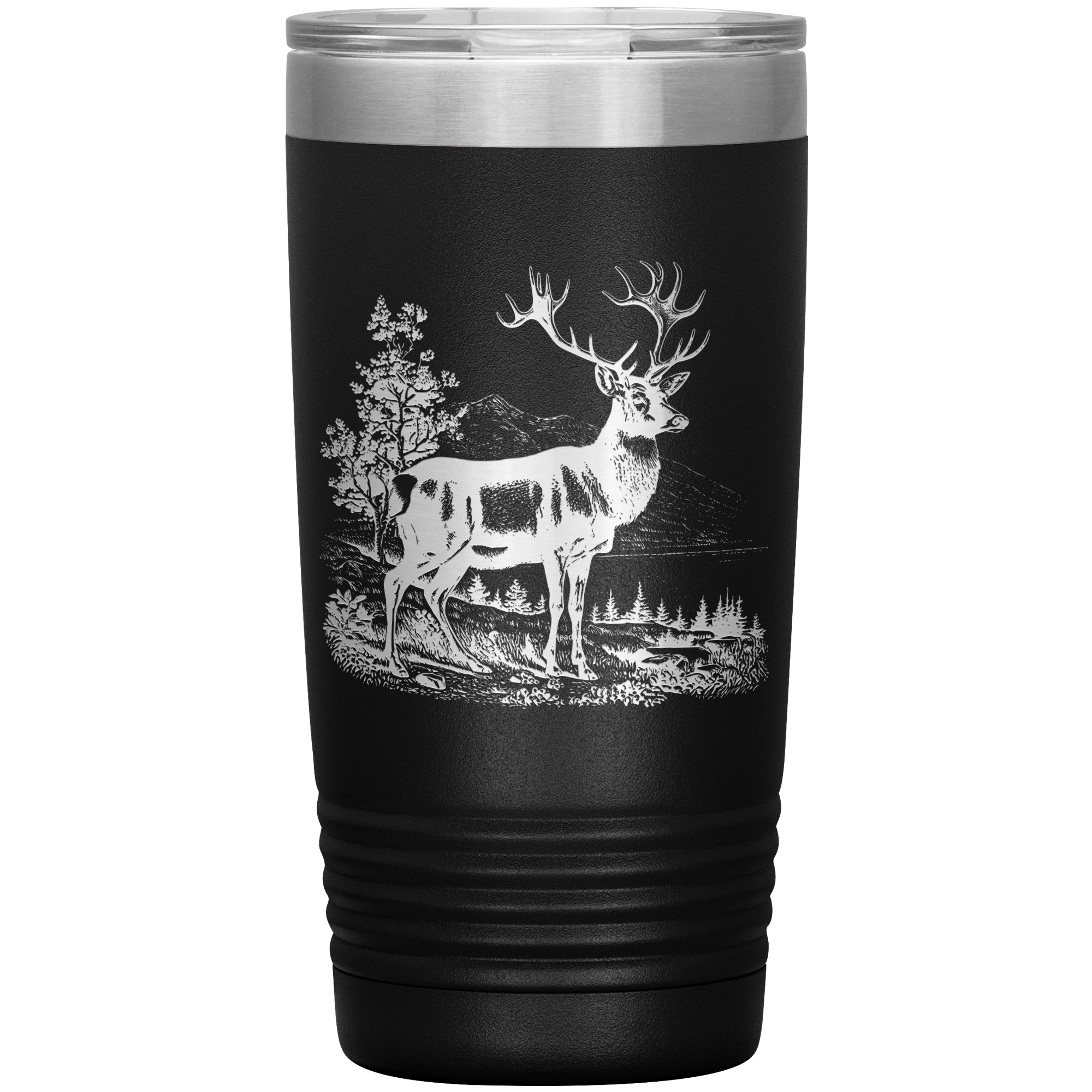 Deer_Tumbler_Black_Mockup.png_15488848