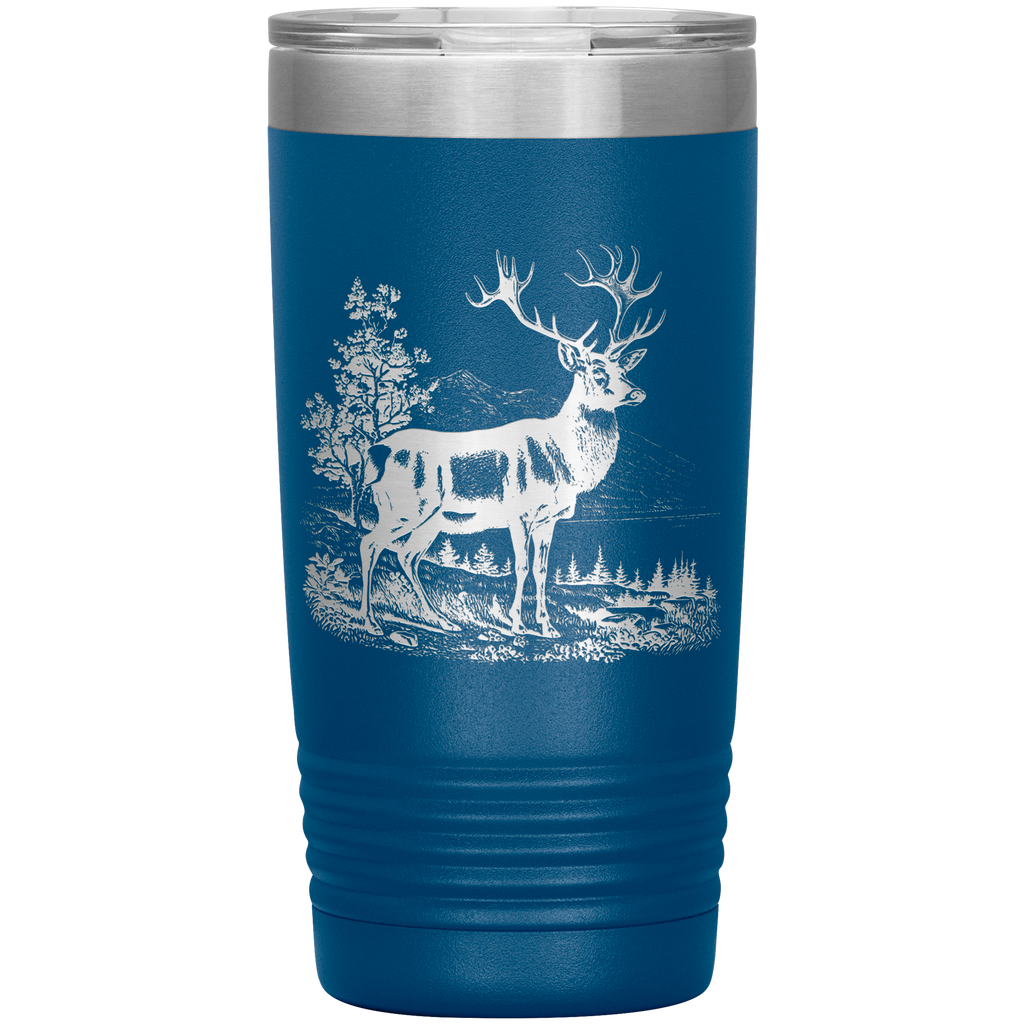 Deer_Tumbler_Blue_Mockup.png_15488849