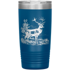 Deer_Tumbler_Blue_Mockup.png_15488849