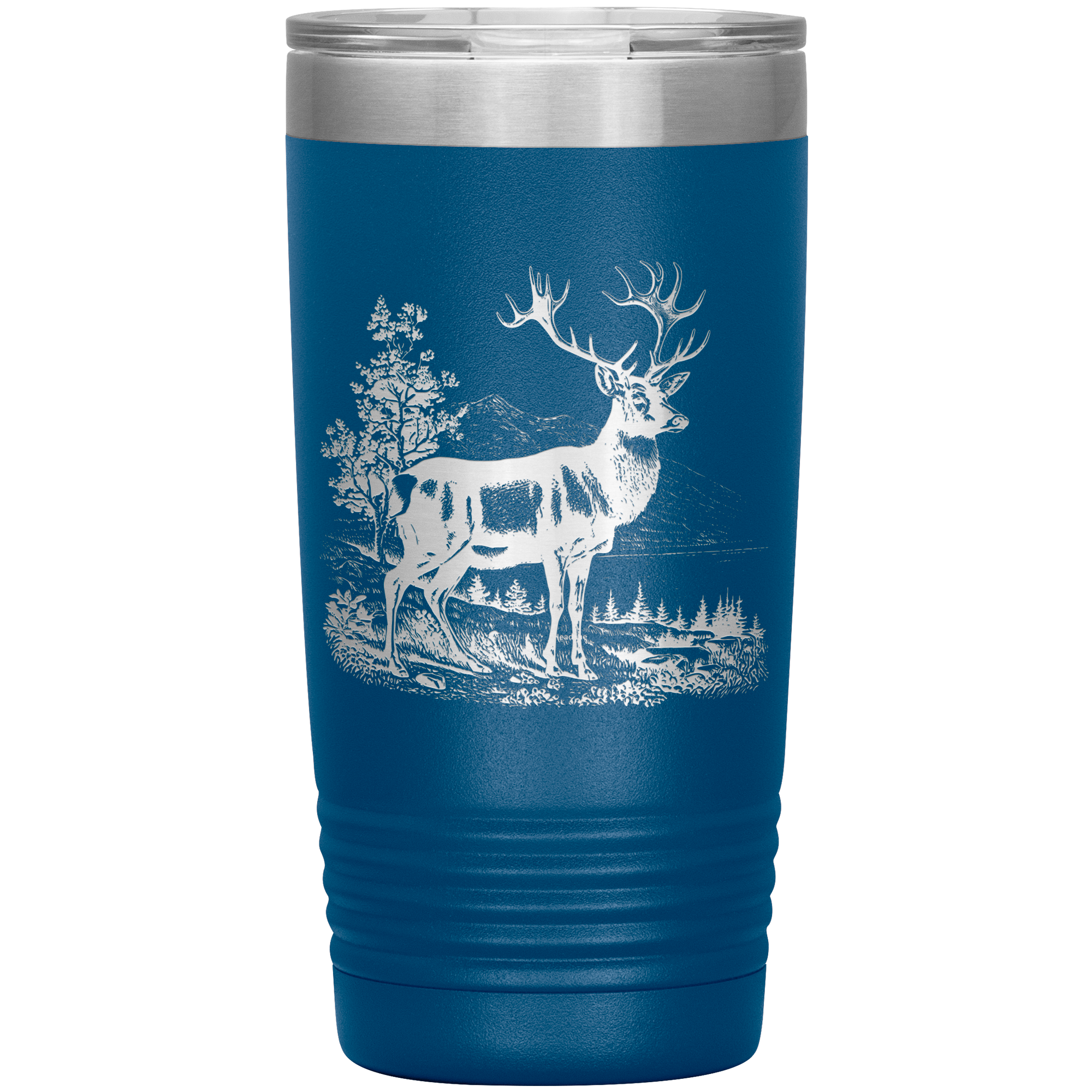Deer_Tumbler_Blue_Mockup.png_15488849